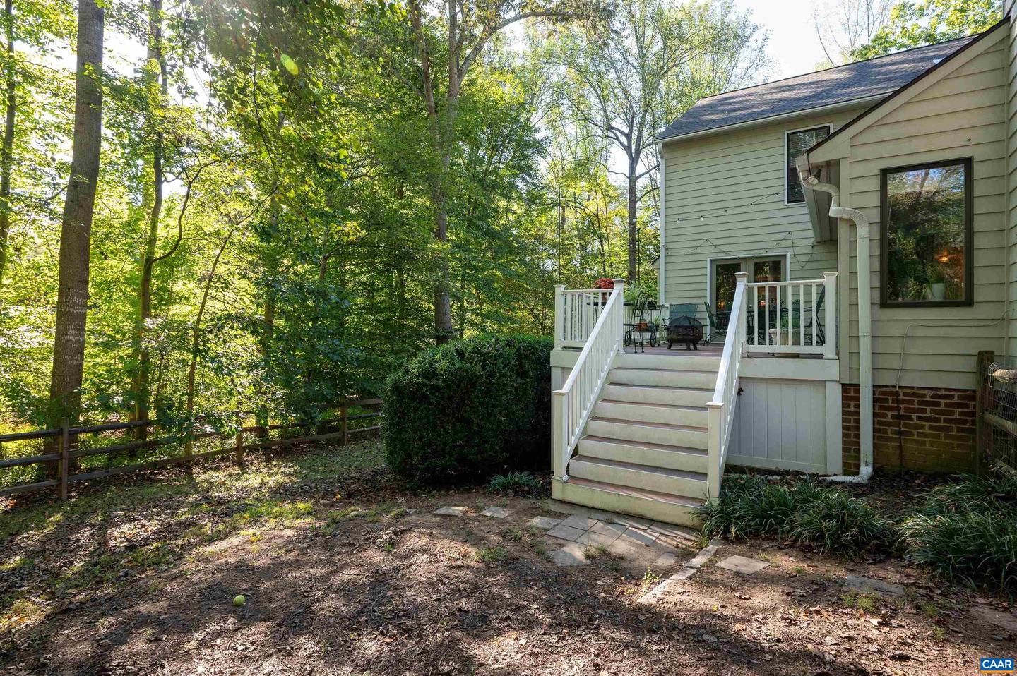 580 ARROWHEAD DR, EARLYSVILLE, Virginia 22936, 5 Bedrooms Bedrooms, ,4 BathroomsBathrooms,Residential,For sale,580 ARROWHEAD DR,673733 MLS # 673733