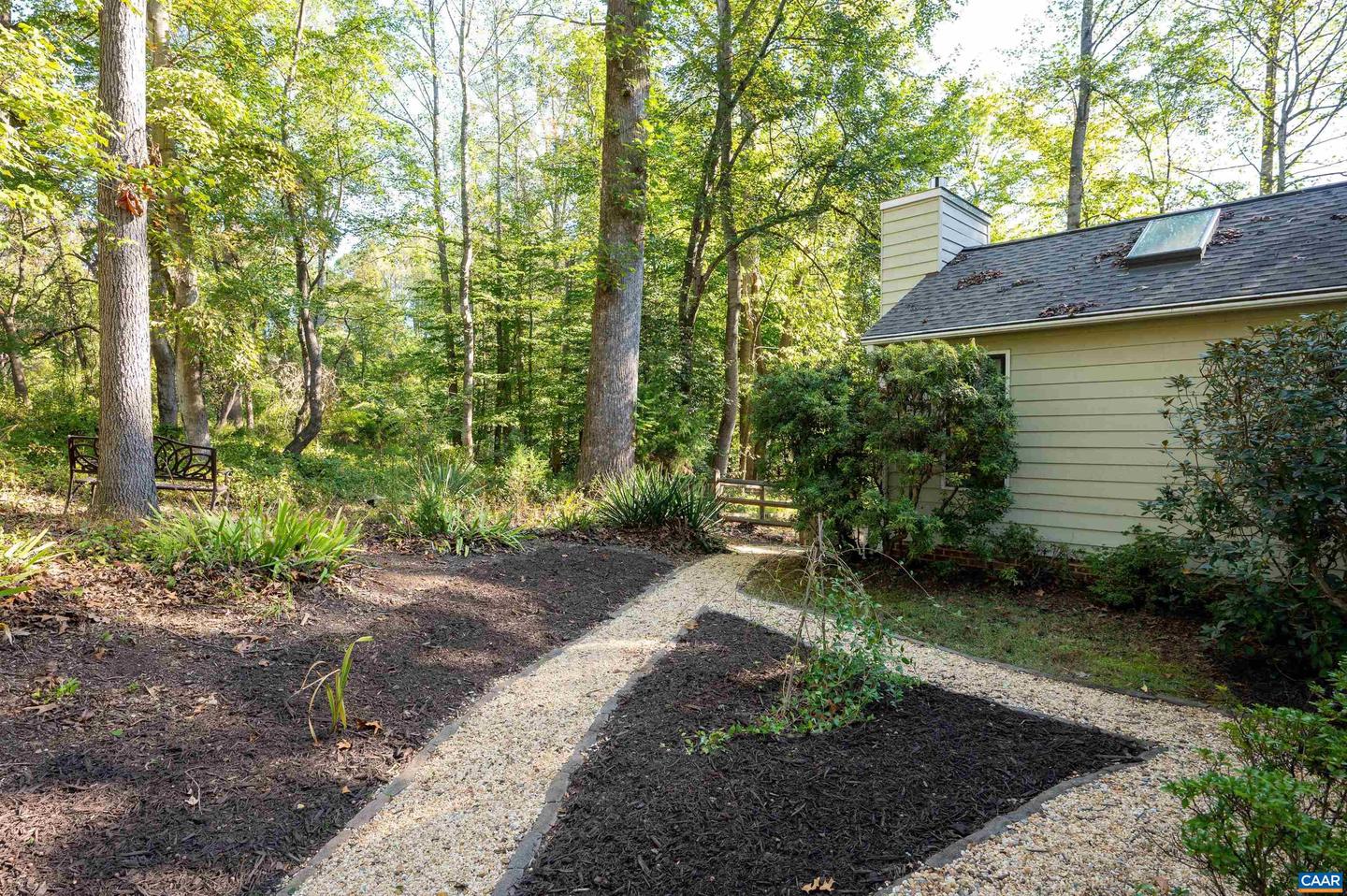 580 ARROWHEAD DR, EARLYSVILLE, Virginia 22936, 5 Bedrooms Bedrooms, ,4 BathroomsBathrooms,Residential,For sale,580 ARROWHEAD DR,673733 MLS # 673733