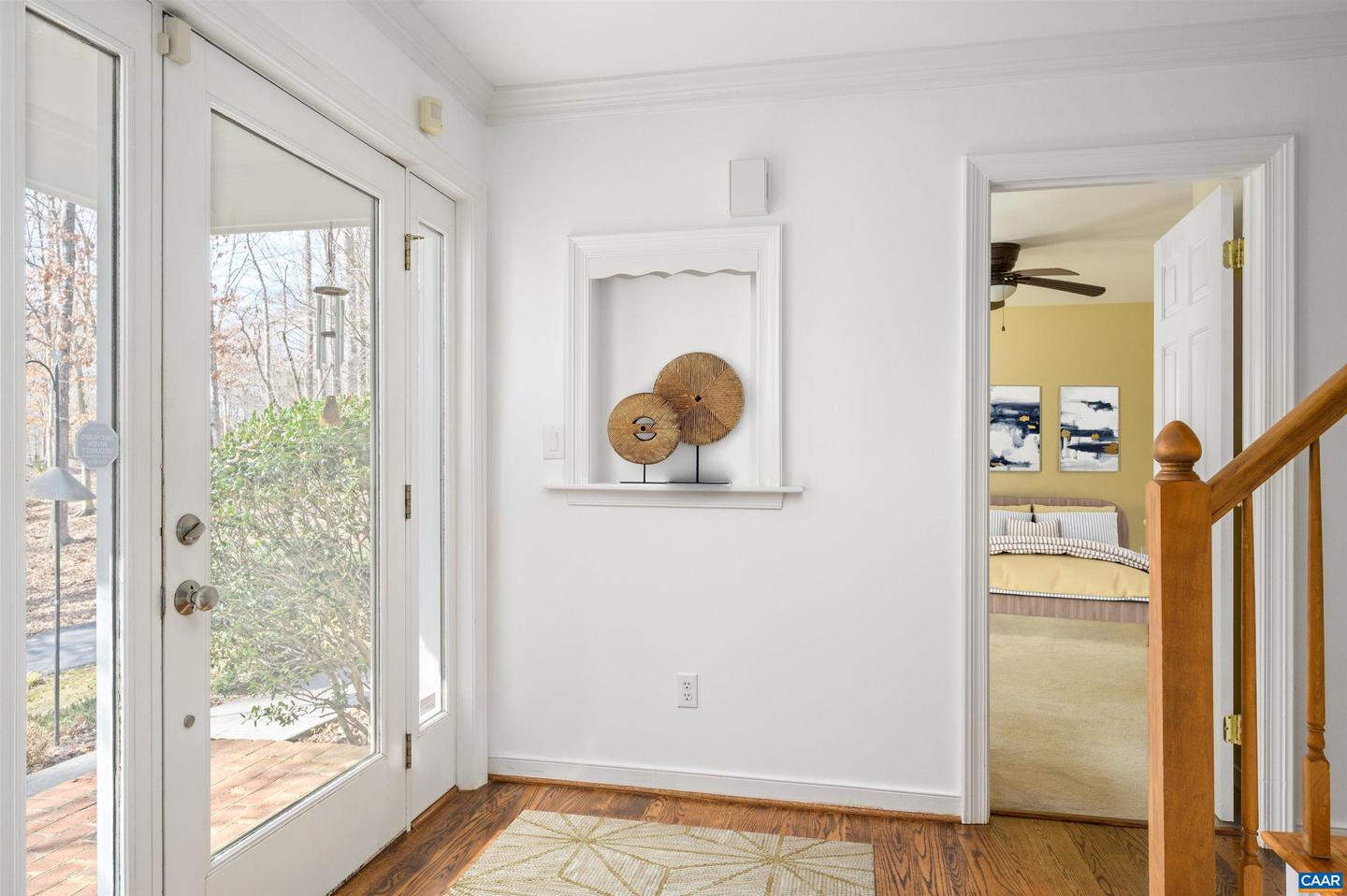 580 ARROWHEAD DR, EARLYSVILLE, Virginia 22936, 5 Bedrooms Bedrooms, ,4 BathroomsBathrooms,Residential,For sale,580 ARROWHEAD DR,673733 MLS # 673733