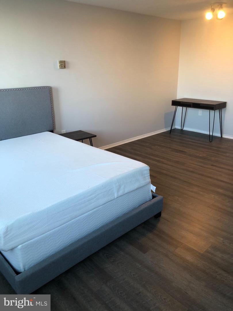 801 N PITT ST #411, ALEXANDRIA, Virginia 22314, ,1 BathroomBathrooms,Residential,For sale,801 N PITT ST #411,VAAX2054540 MLS # VAAX2054540