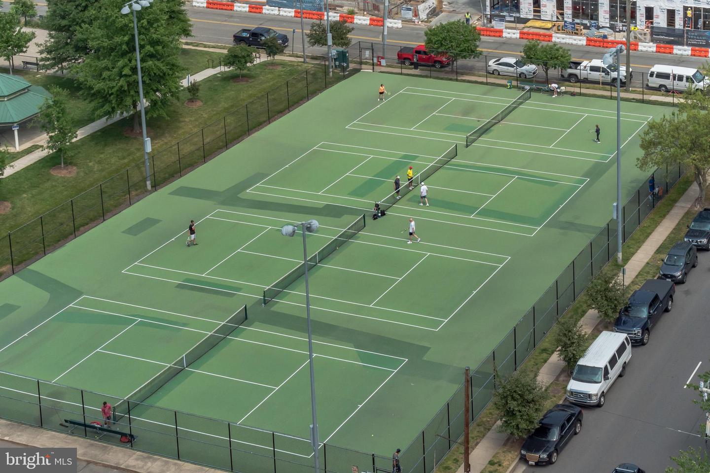 801 N PITT ST #411, ALEXANDRIA, Virginia 22314, ,1 BathroomBathrooms,Residential,For sale,801 N PITT ST #411,VAAX2054540 MLS # VAAX2054540