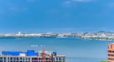 801 N PITT ST #411, ALEXANDRIA, Virginia 22314, ,1 BathroomBathrooms,Residential,For sale,801 N PITT ST #411,VAAX2054540 MLS # VAAX2054540