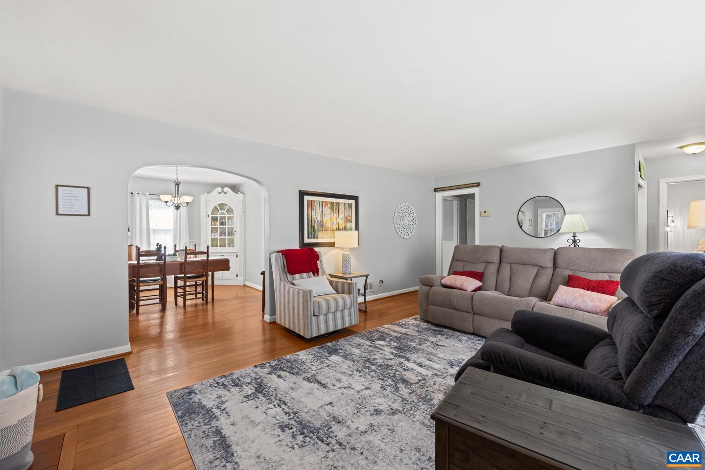 228 PIEDMONT ST, ORANGE, Virginia 22960, 4 Bedrooms Bedrooms, ,2 BathroomsBathrooms,Residential,For sale,228 PIEDMONT ST,673734 MLS # 673734