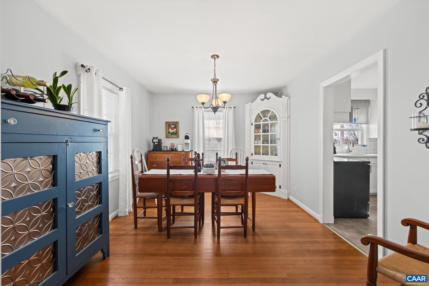 228 PIEDMONT ST, ORANGE, Virginia 22960, 4 Bedrooms Bedrooms, ,2 BathroomsBathrooms,Residential,For sale,228 PIEDMONT ST,673734 MLS # 673734