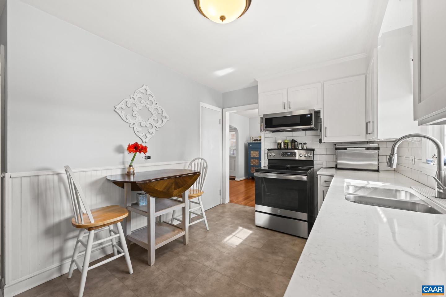 228 PIEDMONT ST, ORANGE, Virginia 22960, 4 Bedrooms Bedrooms, ,2 BathroomsBathrooms,Residential,For sale,228 PIEDMONT ST,673734 MLS # 673734