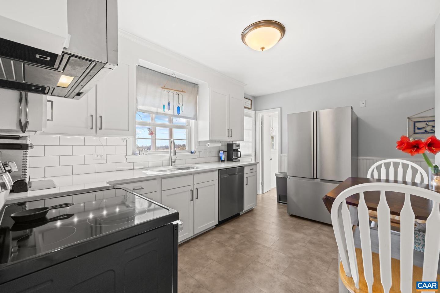 228 PIEDMONT ST, ORANGE, Virginia 22960, 4 Bedrooms Bedrooms, ,2 BathroomsBathrooms,Residential,For sale,228 PIEDMONT ST,673734 MLS # 673734