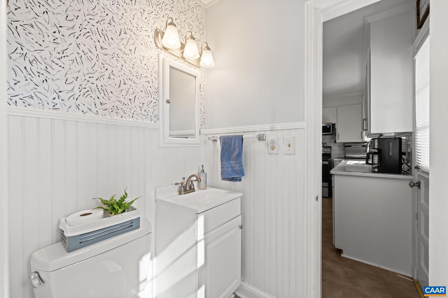 228 PIEDMONT ST, ORANGE, Virginia 22960, 4 Bedrooms Bedrooms, ,2 BathroomsBathrooms,Residential,For sale,228 PIEDMONT ST,673734 MLS # 673734