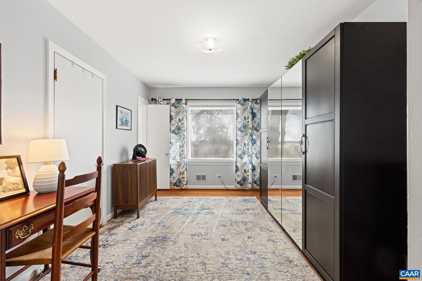 228 PIEDMONT ST, ORANGE, Virginia 22960, 4 Bedrooms Bedrooms, ,2 BathroomsBathrooms,Residential,For sale,228 PIEDMONT ST,673734 MLS # 673734