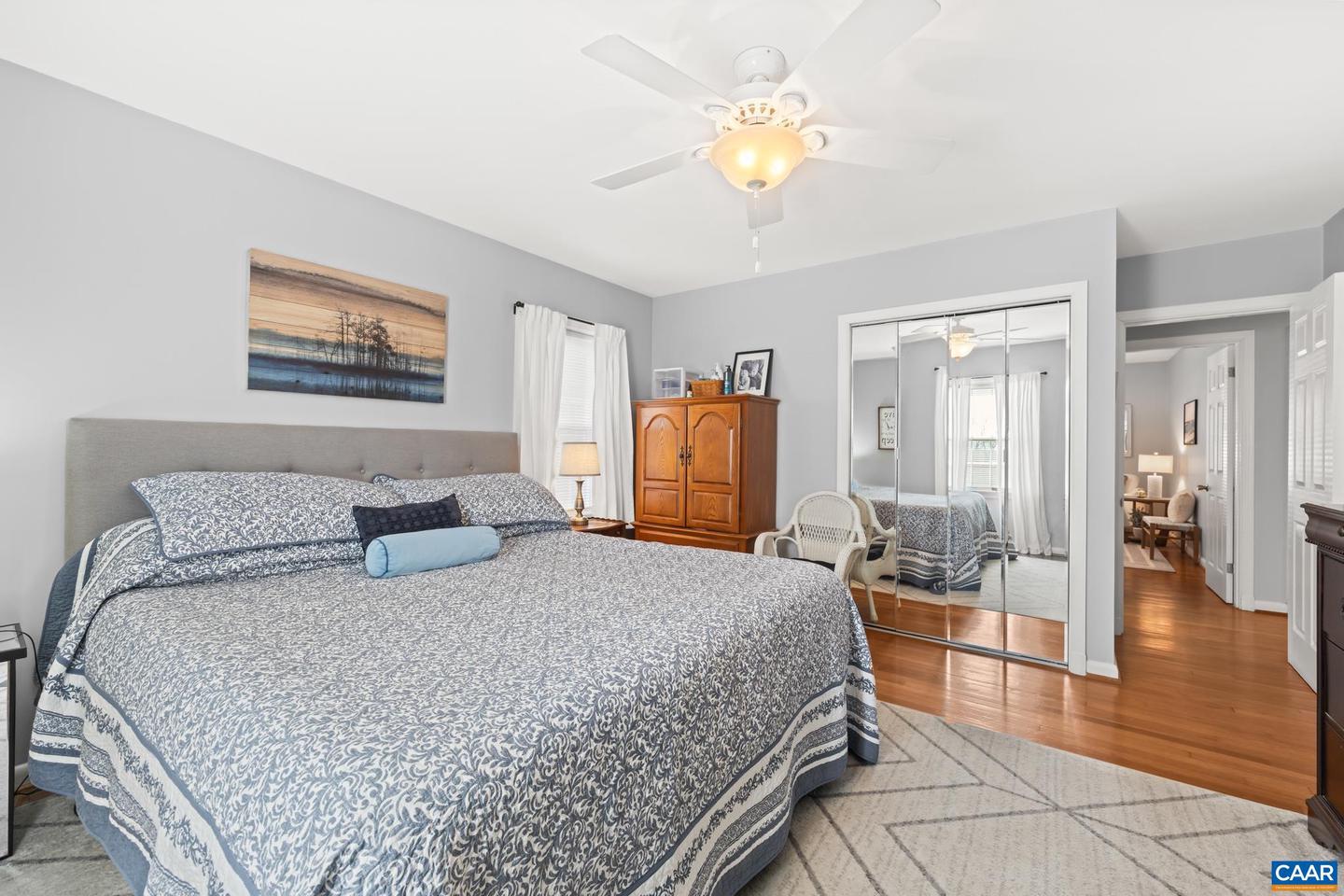 228 PIEDMONT ST, ORANGE, Virginia 22960, 4 Bedrooms Bedrooms, ,2 BathroomsBathrooms,Residential,For sale,228 PIEDMONT ST,673734 MLS # 673734