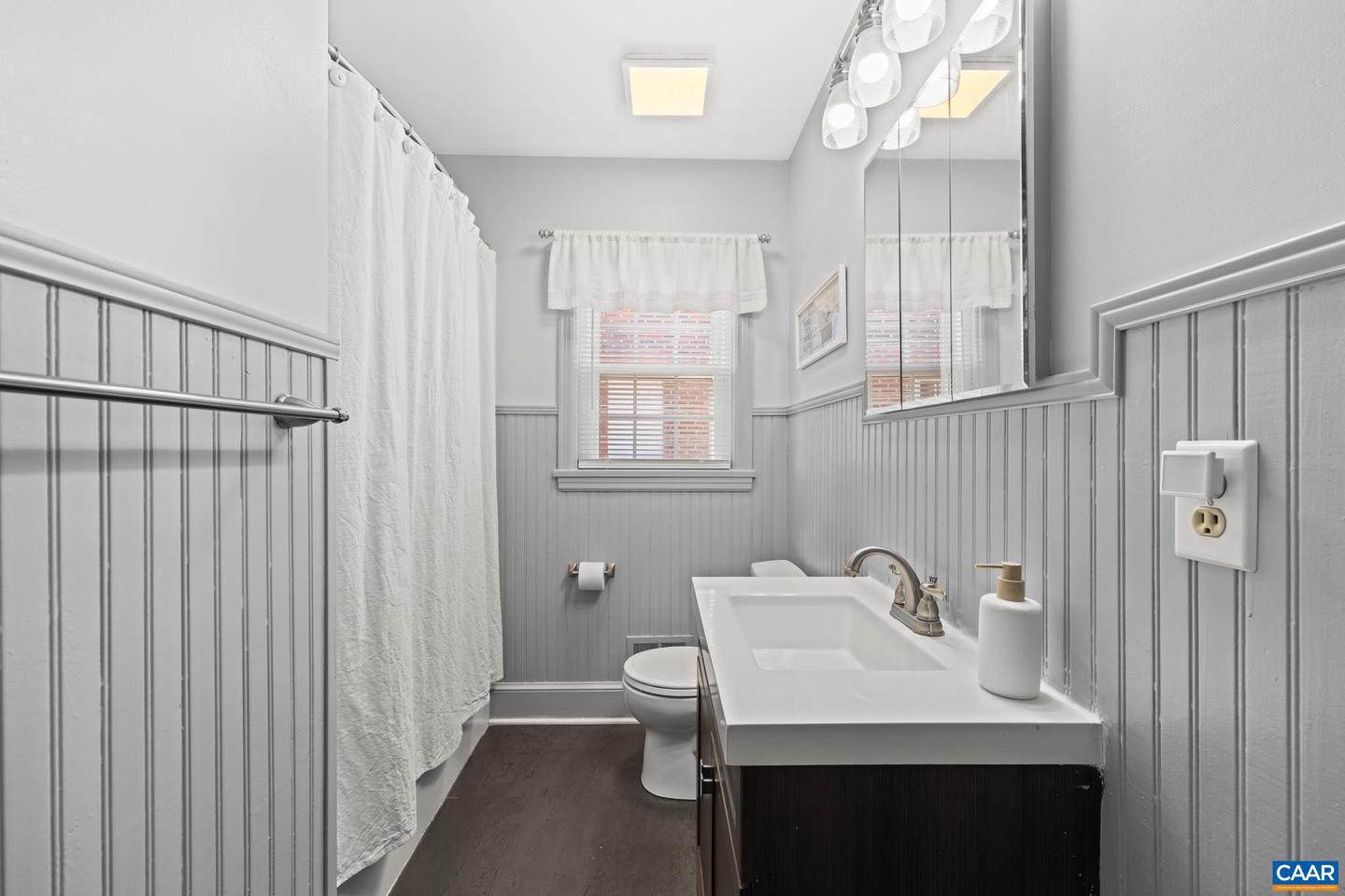 228 PIEDMONT ST, ORANGE, Virginia 22960, 4 Bedrooms Bedrooms, ,2 BathroomsBathrooms,Residential,For sale,228 PIEDMONT ST,673734 MLS # 673734