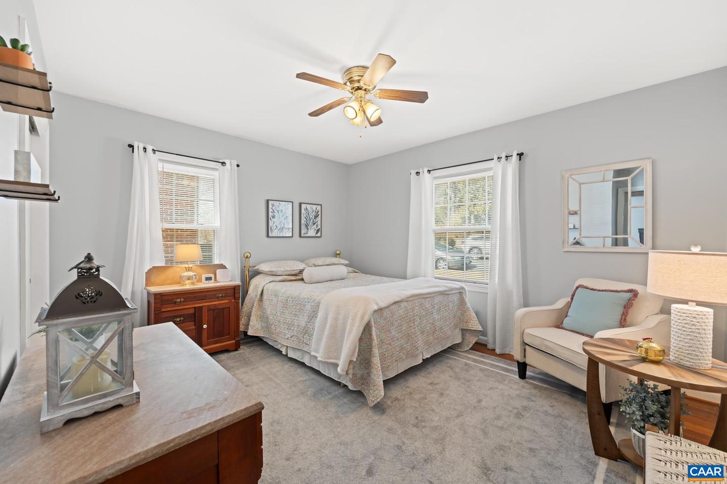 228 PIEDMONT ST, ORANGE, Virginia 22960, 4 Bedrooms Bedrooms, ,2 BathroomsBathrooms,Residential,For sale,228 PIEDMONT ST,673734 MLS # 673734