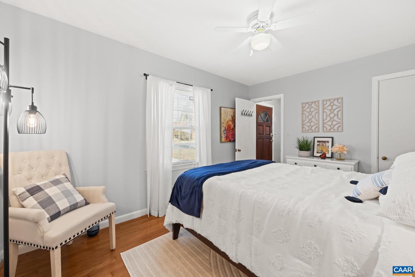 228 PIEDMONT ST, ORANGE, Virginia 22960, 4 Bedrooms Bedrooms, ,2 BathroomsBathrooms,Residential,For sale,228 PIEDMONT ST,673734 MLS # 673734