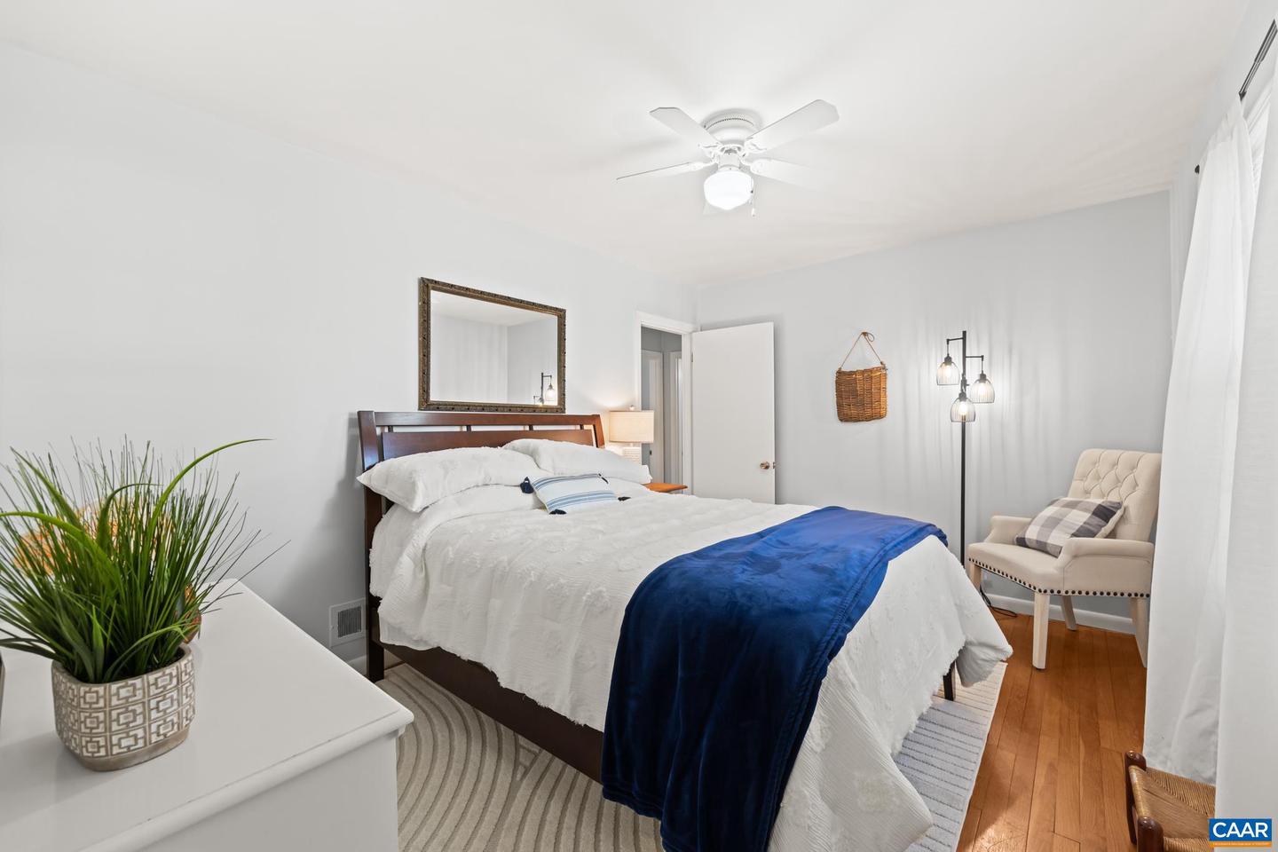 228 PIEDMONT ST, ORANGE, Virginia 22960, 4 Bedrooms Bedrooms, ,2 BathroomsBathrooms,Residential,For sale,228 PIEDMONT ST,673734 MLS # 673734