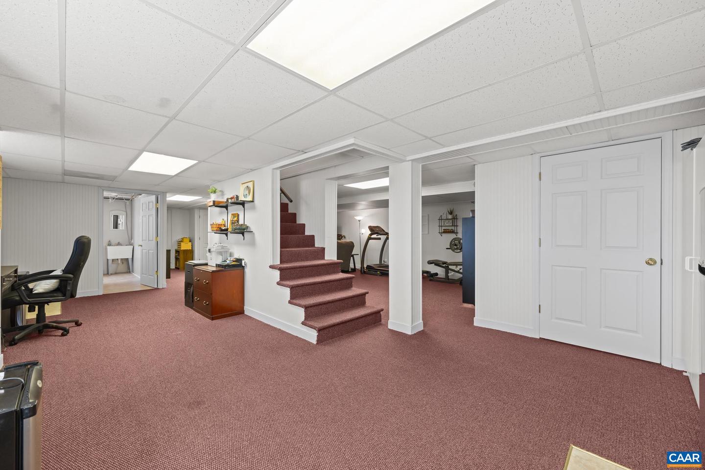 228 PIEDMONT ST, ORANGE, Virginia 22960, 4 Bedrooms Bedrooms, ,2 BathroomsBathrooms,Residential,For sale,228 PIEDMONT ST,673734 MLS # 673734