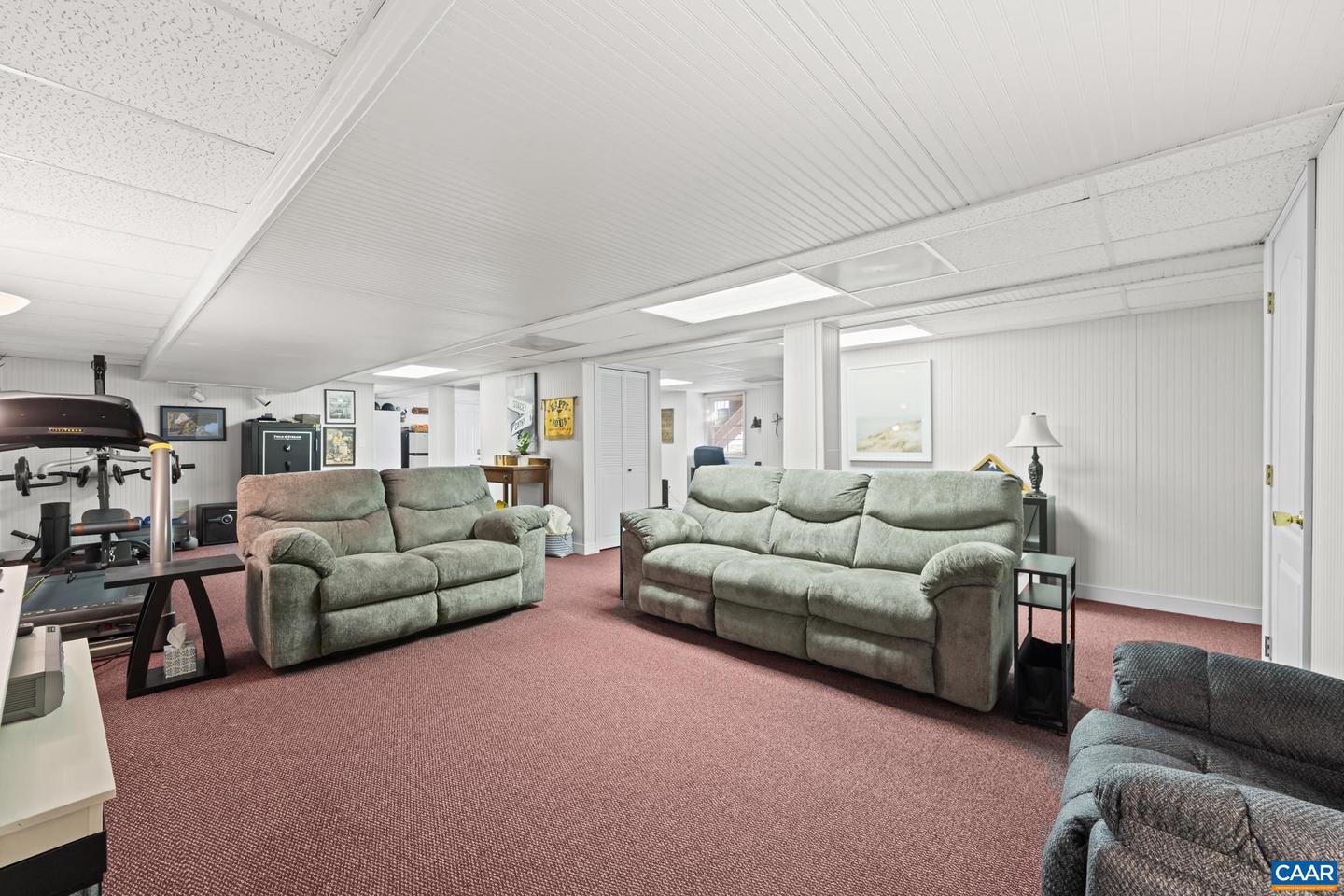 228 PIEDMONT ST, ORANGE, Virginia 22960, 4 Bedrooms Bedrooms, ,2 BathroomsBathrooms,Residential,For sale,228 PIEDMONT ST,673734 MLS # 673734