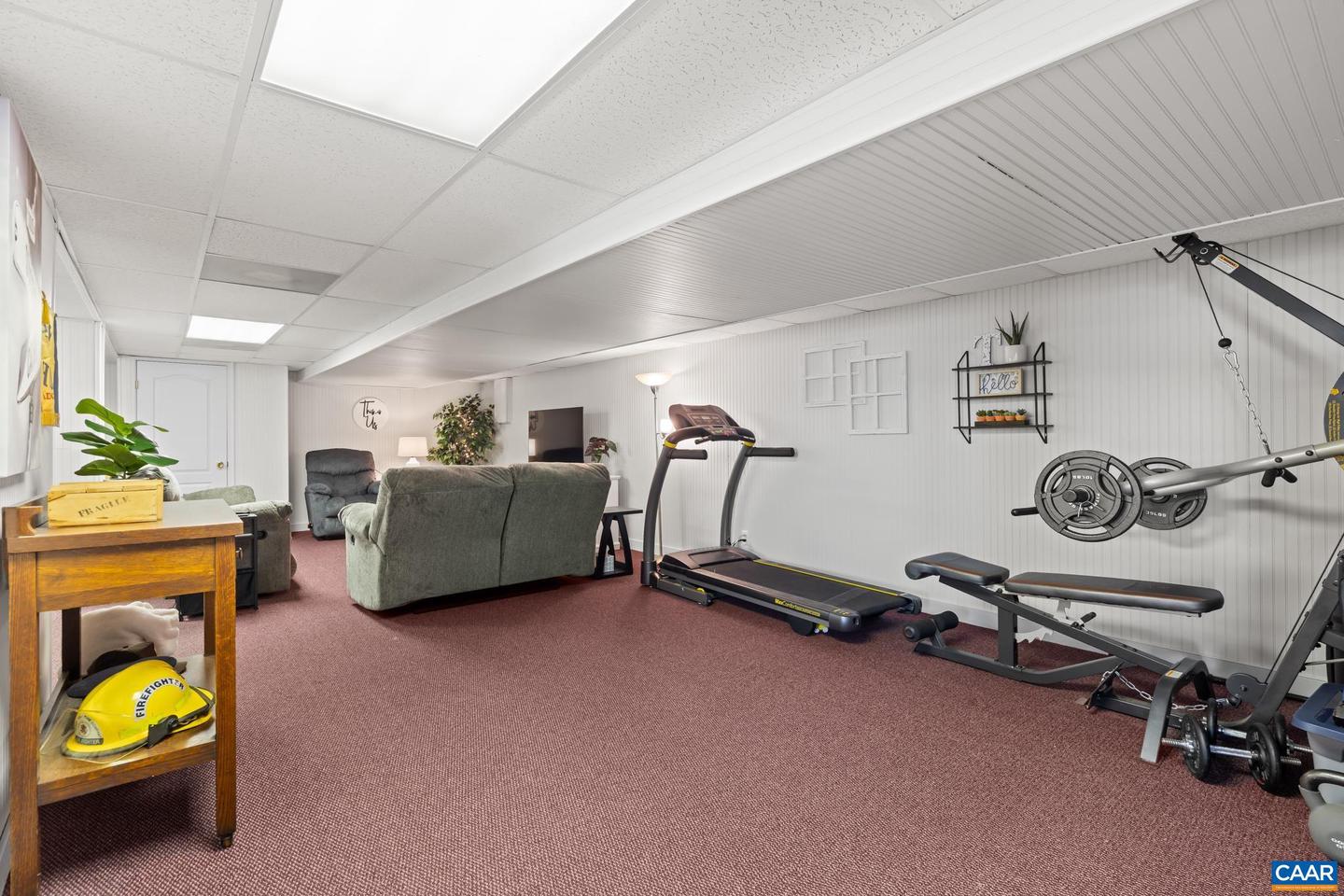 228 PIEDMONT ST, ORANGE, Virginia 22960, 4 Bedrooms Bedrooms, ,2 BathroomsBathrooms,Residential,For sale,228 PIEDMONT ST,673734 MLS # 673734