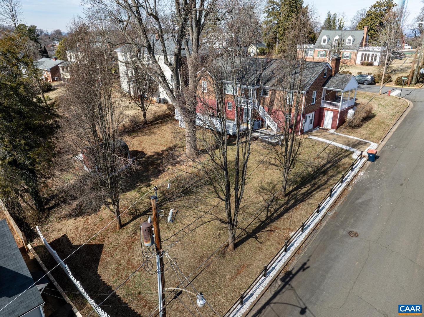 228 PIEDMONT ST, ORANGE, Virginia 22960, 4 Bedrooms Bedrooms, ,2 BathroomsBathrooms,Residential,For sale,228 PIEDMONT ST,673734 MLS # 673734