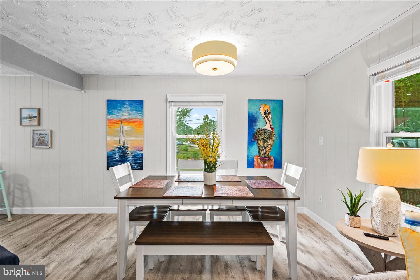 412 MARSHALL AVE, COLONIAL BEACH, Virginia 22443, 3 Bedrooms Bedrooms, ,2 BathroomsBathrooms,Residential,For sale,412 MARSHALL AVE,VAWE2010564 MLS # VAWE2010564