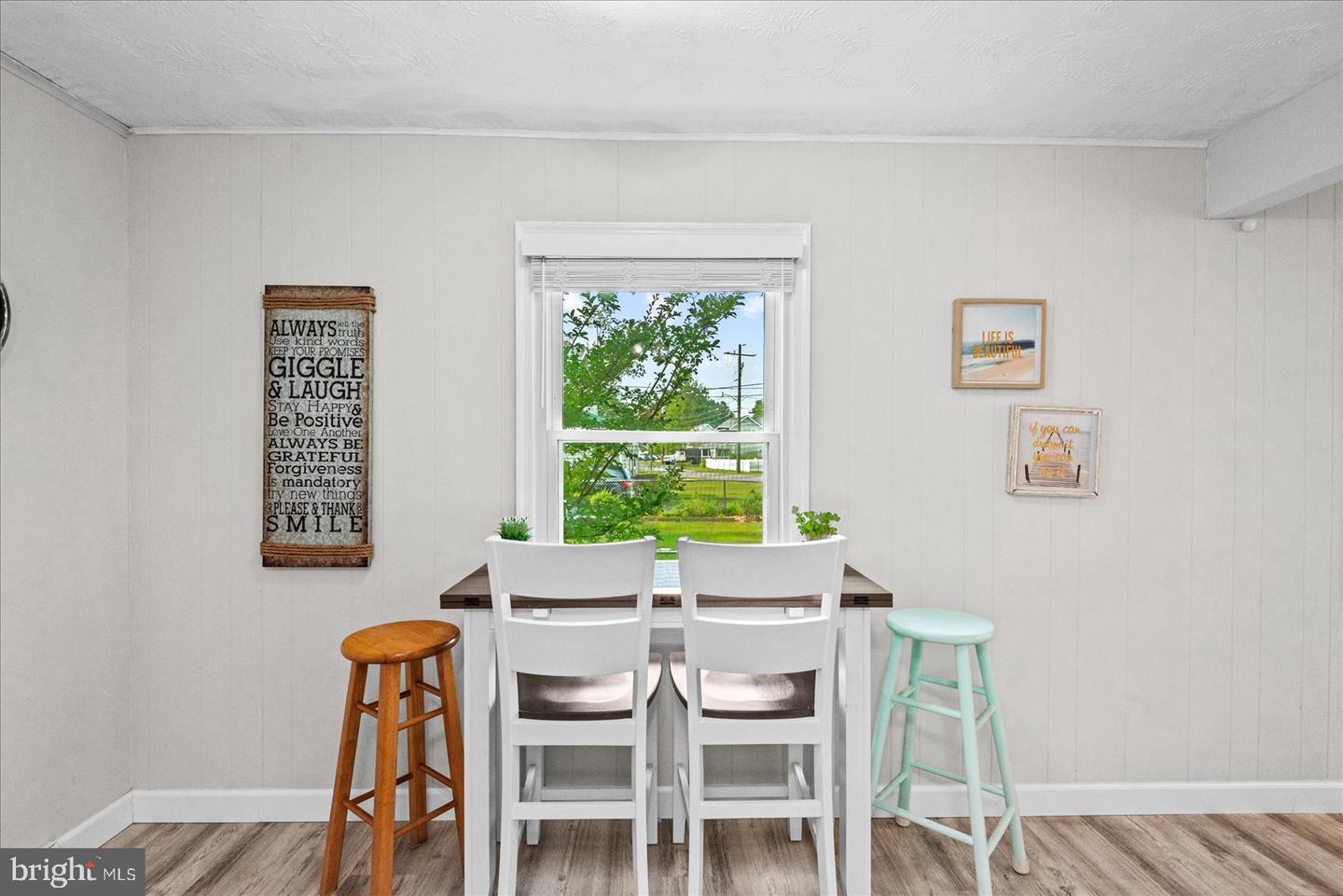 412 MARSHALL AVE, COLONIAL BEACH, Virginia 22443, 3 Bedrooms Bedrooms, ,2 BathroomsBathrooms,Residential,For sale,412 MARSHALL AVE,VAWE2010564 MLS # VAWE2010564