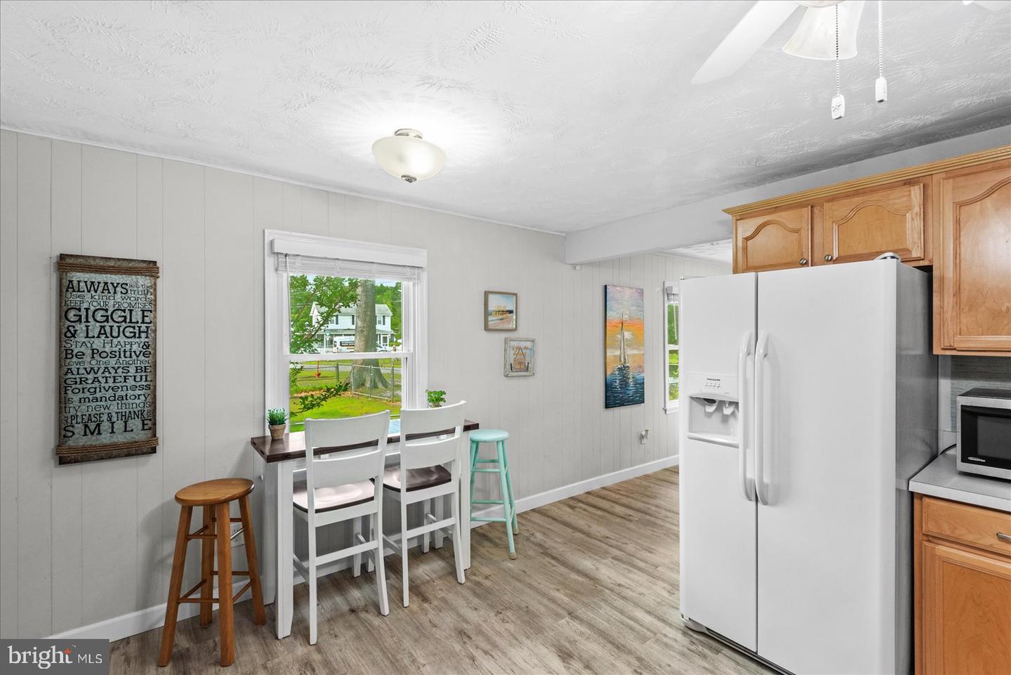 412 MARSHALL AVE, COLONIAL BEACH, Virginia 22443, 3 Bedrooms Bedrooms, ,2 BathroomsBathrooms,Residential,For sale,412 MARSHALL AVE,VAWE2010564 MLS # VAWE2010564