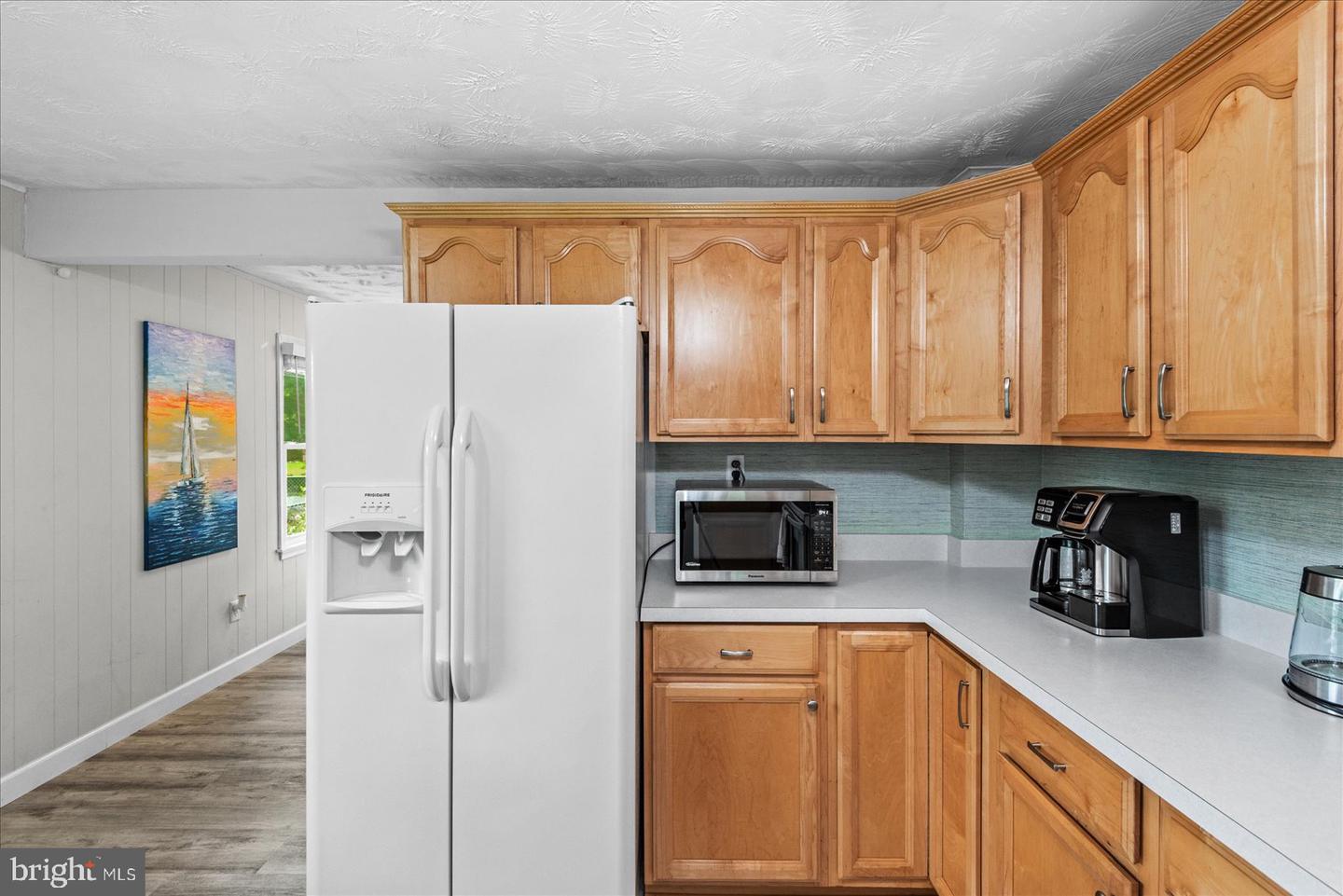 412 MARSHALL AVE, COLONIAL BEACH, Virginia 22443, 3 Bedrooms Bedrooms, ,2 BathroomsBathrooms,Residential,For sale,412 MARSHALL AVE,VAWE2010564 MLS # VAWE2010564