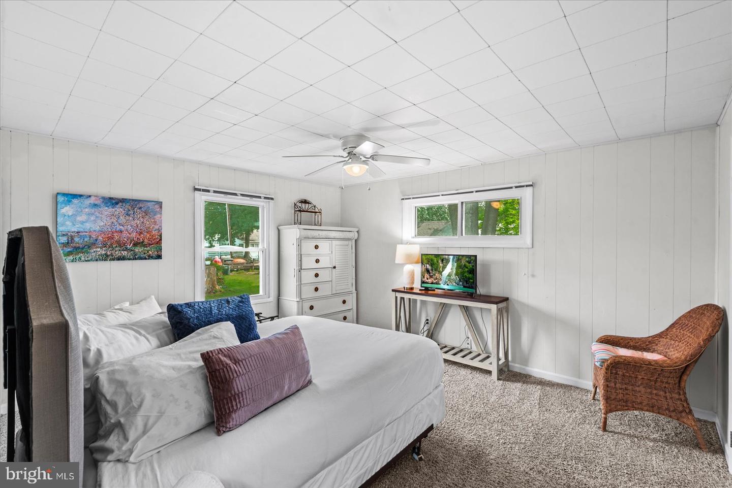 412 MARSHALL AVE, COLONIAL BEACH, Virginia 22443, 3 Bedrooms Bedrooms, ,2 BathroomsBathrooms,Residential,For sale,412 MARSHALL AVE,VAWE2010564 MLS # VAWE2010564