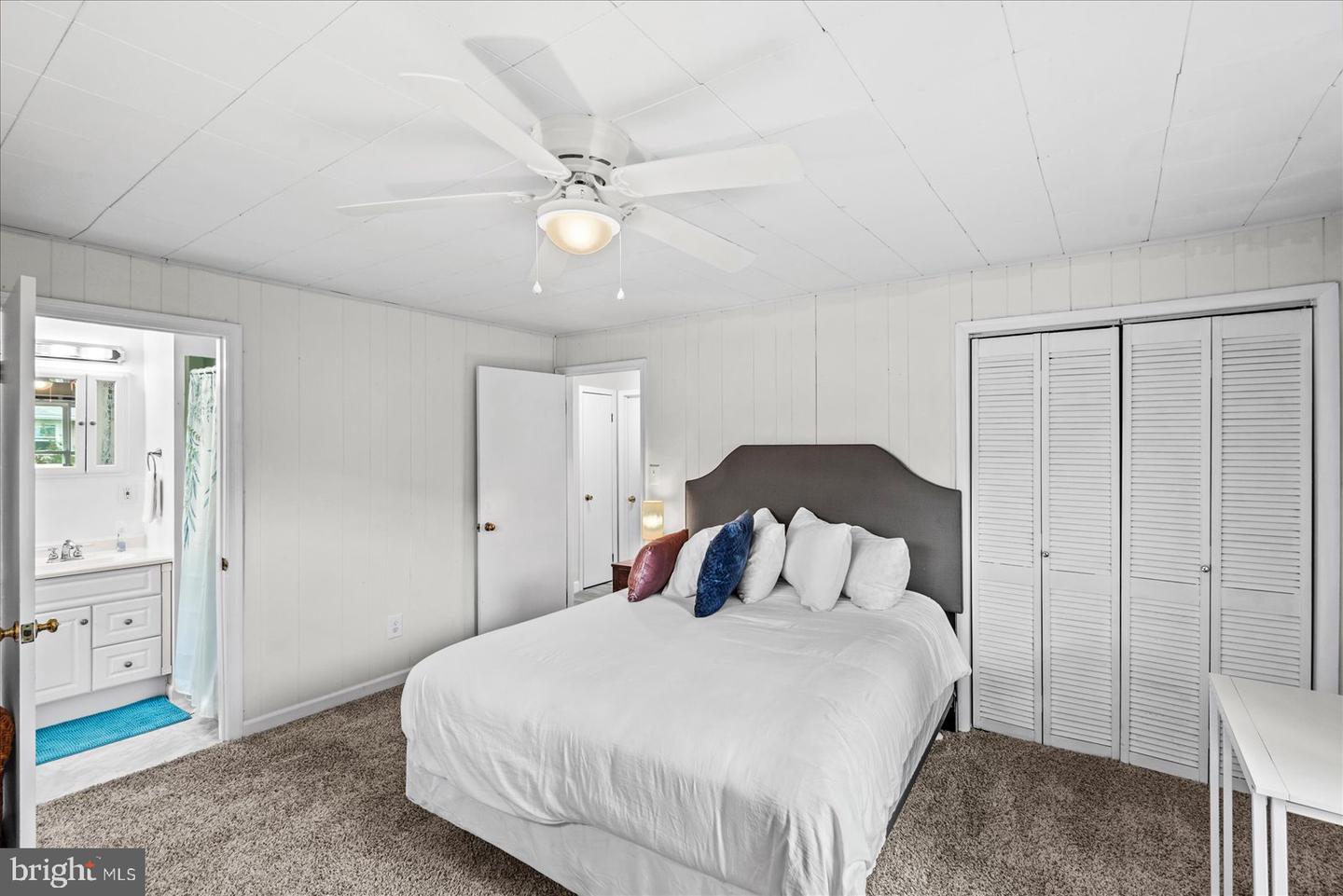 412 MARSHALL AVE, COLONIAL BEACH, Virginia 22443, 3 Bedrooms Bedrooms, ,2 BathroomsBathrooms,Residential,For sale,412 MARSHALL AVE,VAWE2010564 MLS # VAWE2010564