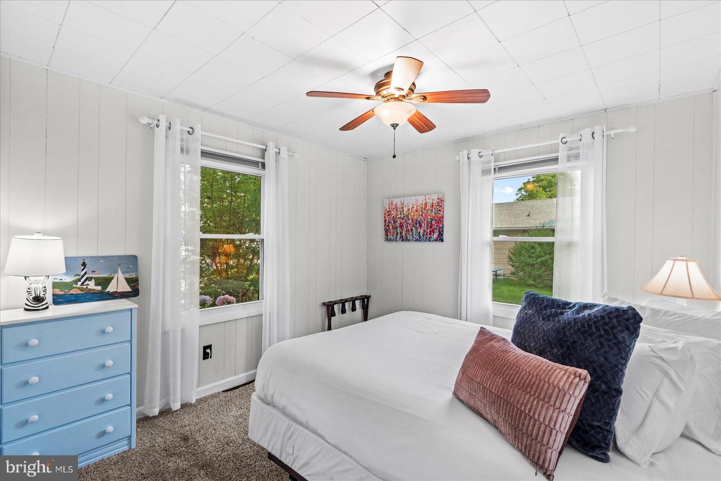 412 MARSHALL AVE, COLONIAL BEACH, Virginia 22443, 3 Bedrooms Bedrooms, ,2 BathroomsBathrooms,Residential,For sale,412 MARSHALL AVE,VAWE2010564 MLS # VAWE2010564