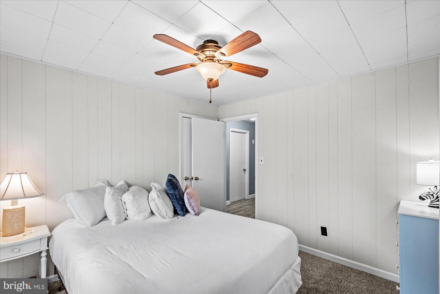 412 MARSHALL AVE, COLONIAL BEACH, Virginia 22443, 3 Bedrooms Bedrooms, ,2 BathroomsBathrooms,Residential,For sale,412 MARSHALL AVE,VAWE2010564 MLS # VAWE2010564