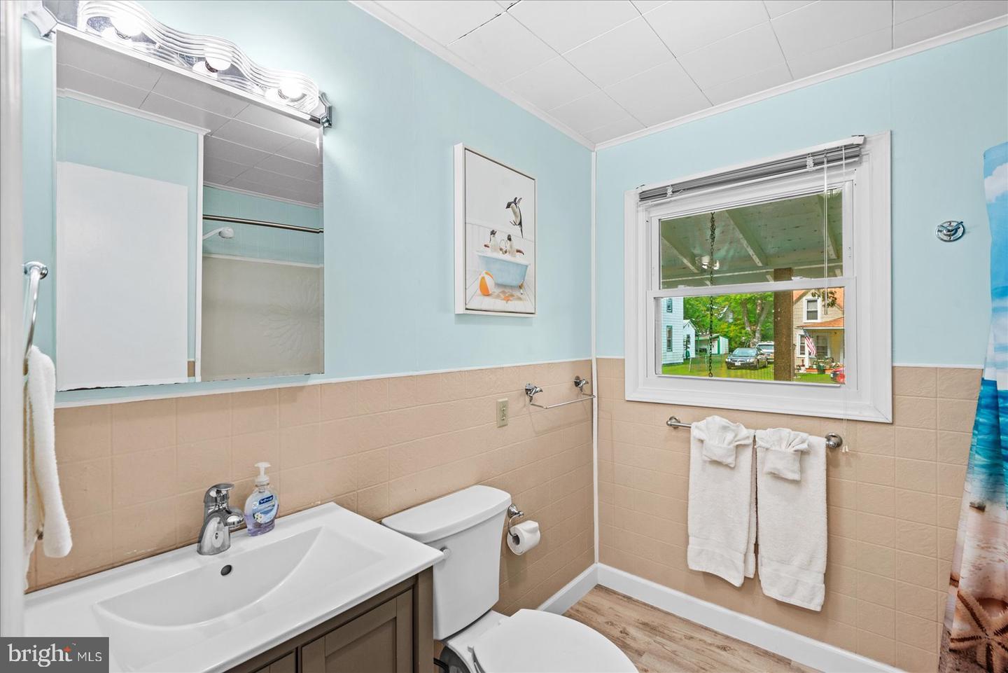 412 MARSHALL AVE, COLONIAL BEACH, Virginia 22443, 3 Bedrooms Bedrooms, ,2 BathroomsBathrooms,Residential,For sale,412 MARSHALL AVE,VAWE2010564 MLS # VAWE2010564