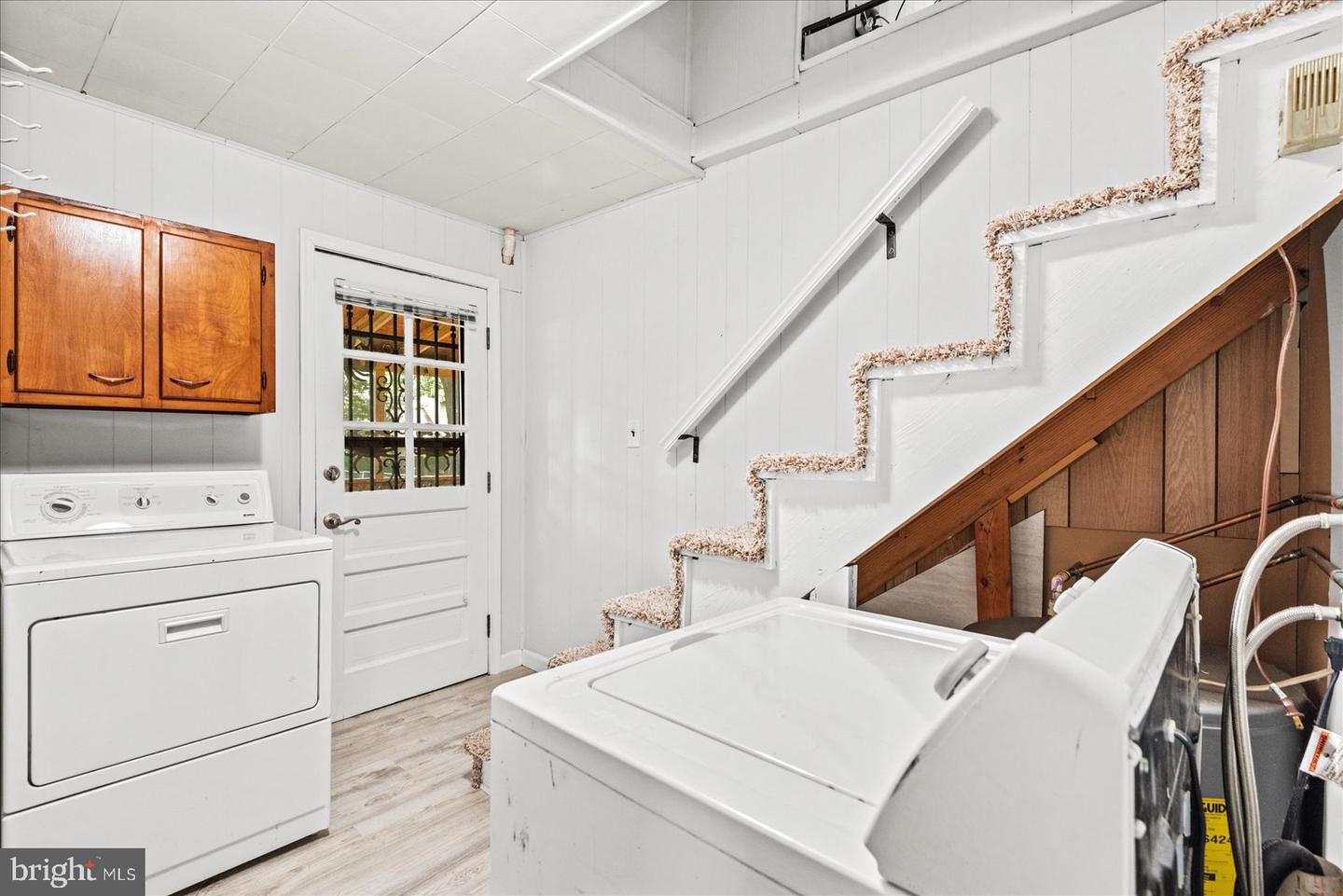 412 MARSHALL AVE, COLONIAL BEACH, Virginia 22443, 3 Bedrooms Bedrooms, ,2 BathroomsBathrooms,Residential,For sale,412 MARSHALL AVE,VAWE2010564 MLS # VAWE2010564