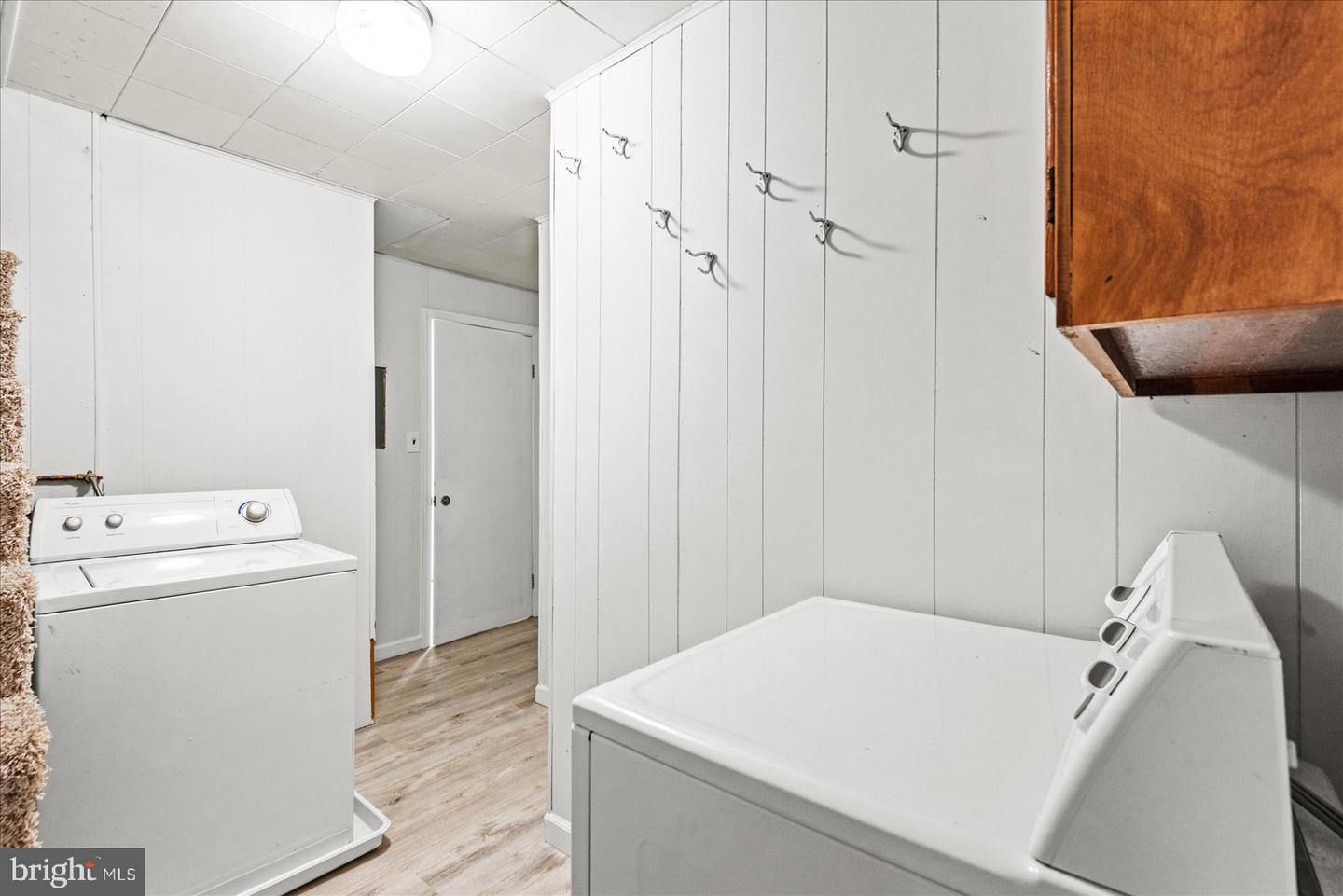 412 MARSHALL AVE, COLONIAL BEACH, Virginia 22443, 3 Bedrooms Bedrooms, ,2 BathroomsBathrooms,Residential,For sale,412 MARSHALL AVE,VAWE2010564 MLS # VAWE2010564