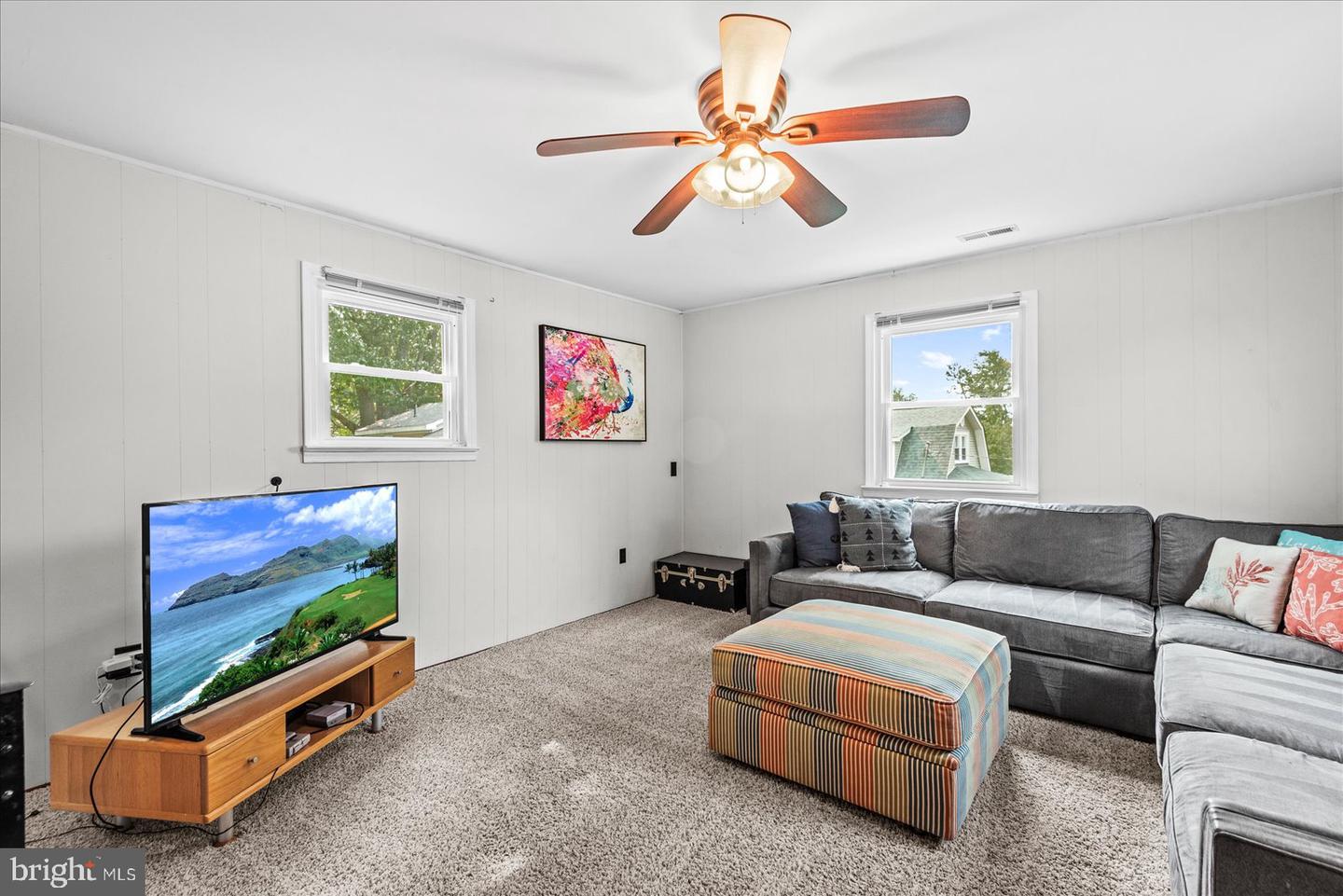 412 MARSHALL AVE, COLONIAL BEACH, Virginia 22443, 3 Bedrooms Bedrooms, ,2 BathroomsBathrooms,Residential,For sale,412 MARSHALL AVE,VAWE2010564 MLS # VAWE2010564