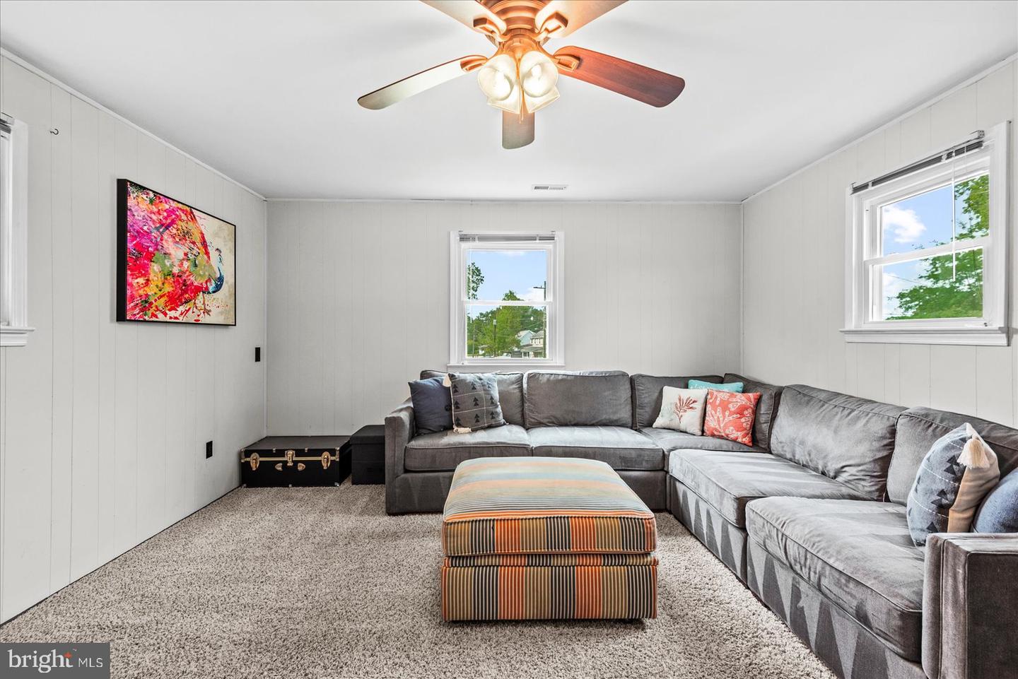 412 MARSHALL AVE, COLONIAL BEACH, Virginia 22443, 3 Bedrooms Bedrooms, ,2 BathroomsBathrooms,Residential,For sale,412 MARSHALL AVE,VAWE2010564 MLS # VAWE2010564