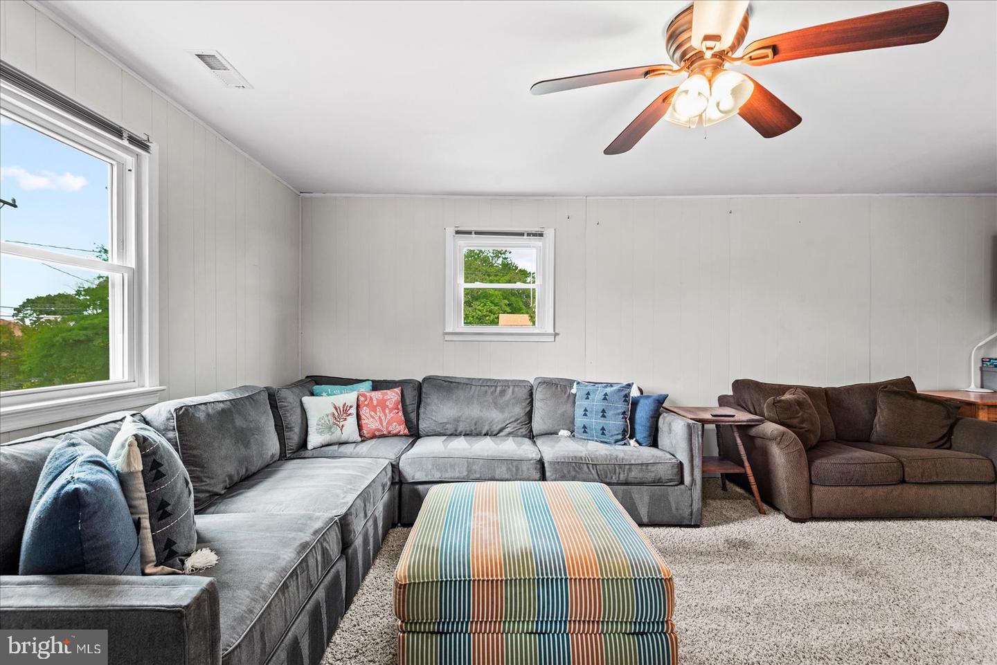 412 MARSHALL AVE, COLONIAL BEACH, Virginia 22443, 3 Bedrooms Bedrooms, ,2 BathroomsBathrooms,Residential,For sale,412 MARSHALL AVE,VAWE2010564 MLS # VAWE2010564