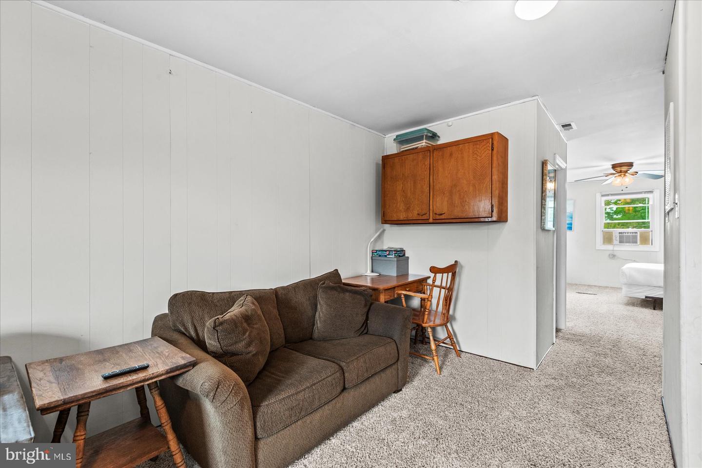 412 MARSHALL AVE, COLONIAL BEACH, Virginia 22443, 3 Bedrooms Bedrooms, ,2 BathroomsBathrooms,Residential,For sale,412 MARSHALL AVE,VAWE2010564 MLS # VAWE2010564