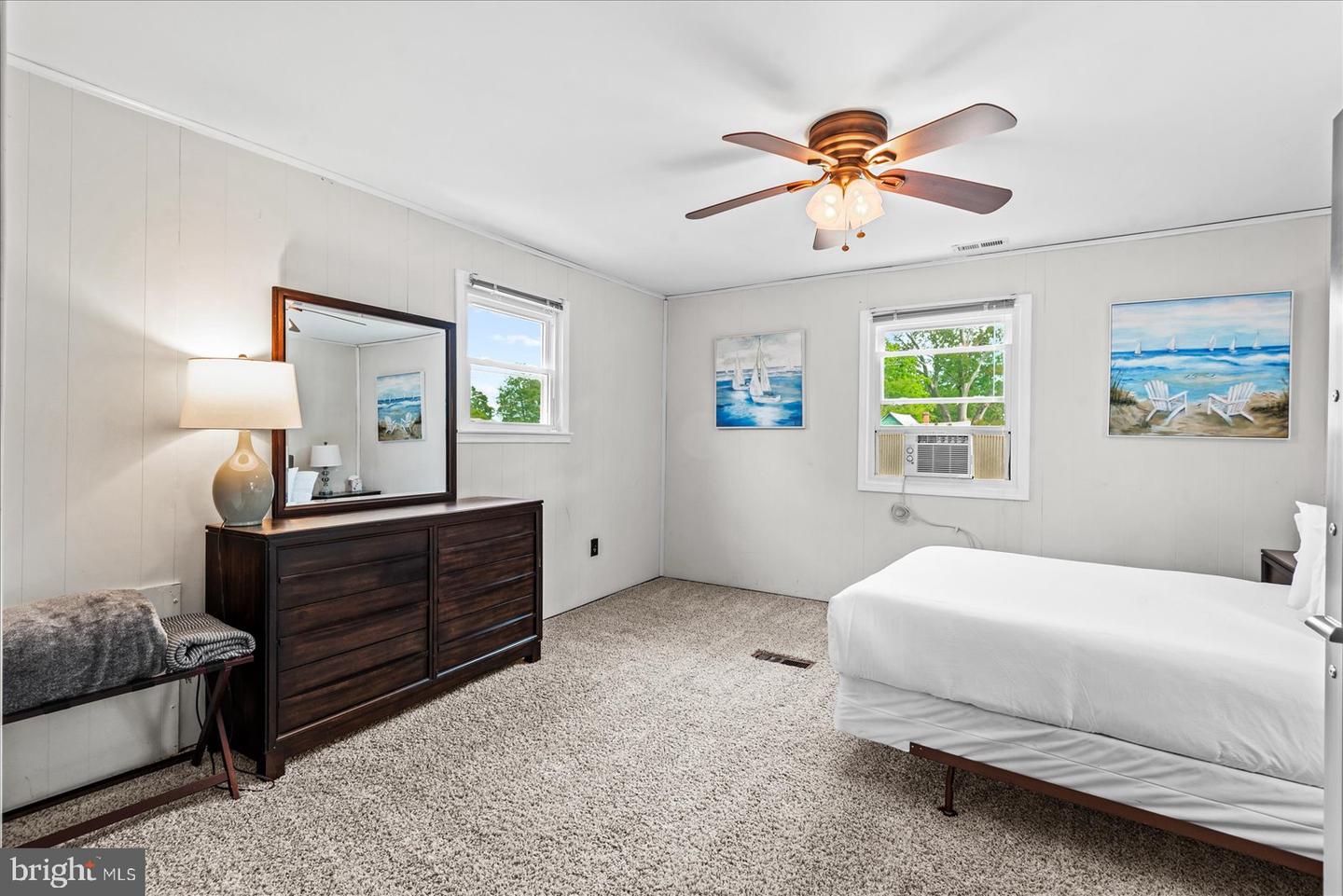 412 MARSHALL AVE, COLONIAL BEACH, Virginia 22443, 3 Bedrooms Bedrooms, ,2 BathroomsBathrooms,Residential,For sale,412 MARSHALL AVE,VAWE2010564 MLS # VAWE2010564