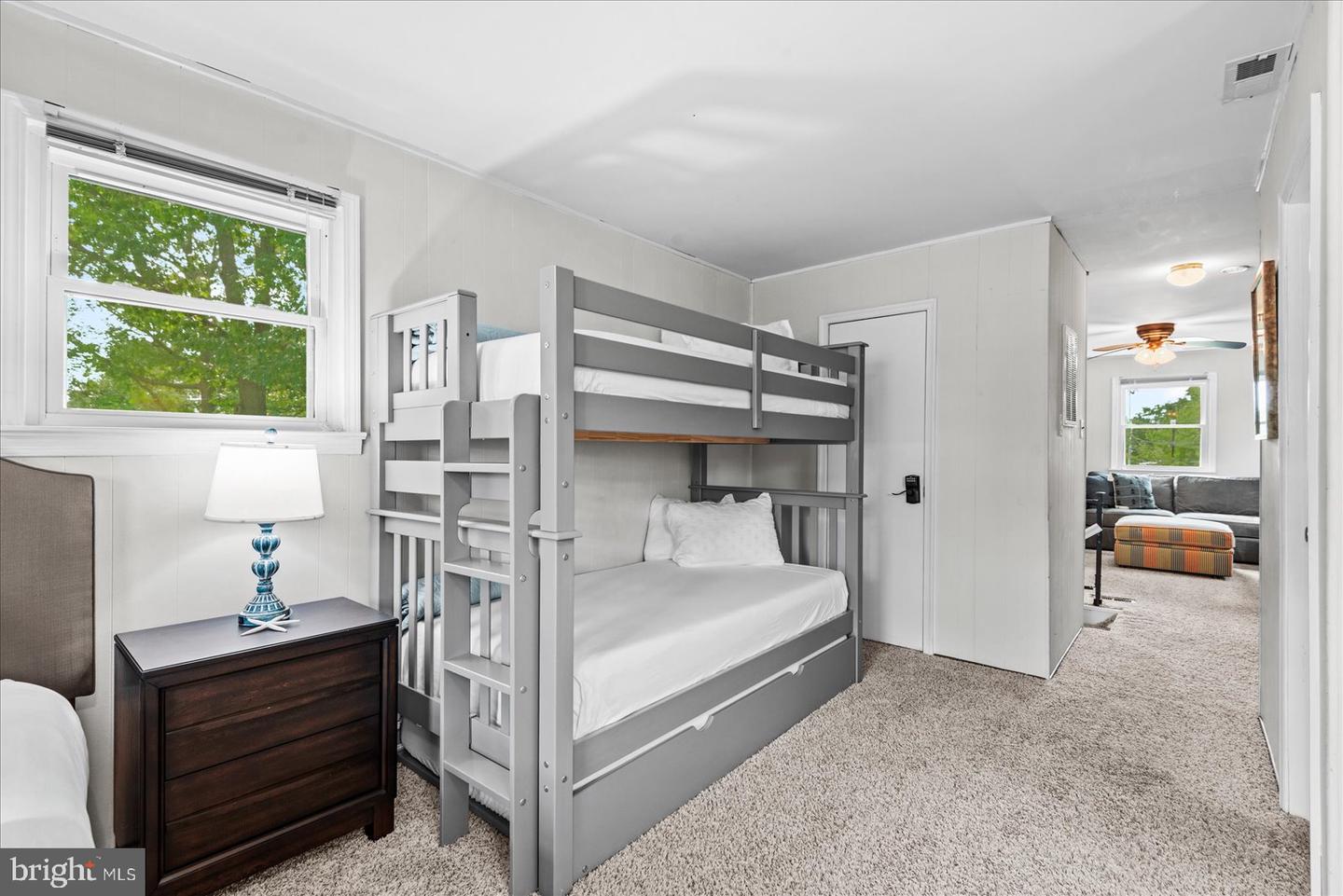 412 MARSHALL AVE, COLONIAL BEACH, Virginia 22443, 3 Bedrooms Bedrooms, ,2 BathroomsBathrooms,Residential,For sale,412 MARSHALL AVE,VAWE2010564 MLS # VAWE2010564