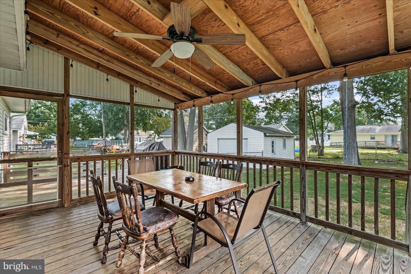 412 MARSHALL AVE, COLONIAL BEACH, Virginia 22443, 3 Bedrooms Bedrooms, ,2 BathroomsBathrooms,Residential,For sale,412 MARSHALL AVE,VAWE2010564 MLS # VAWE2010564