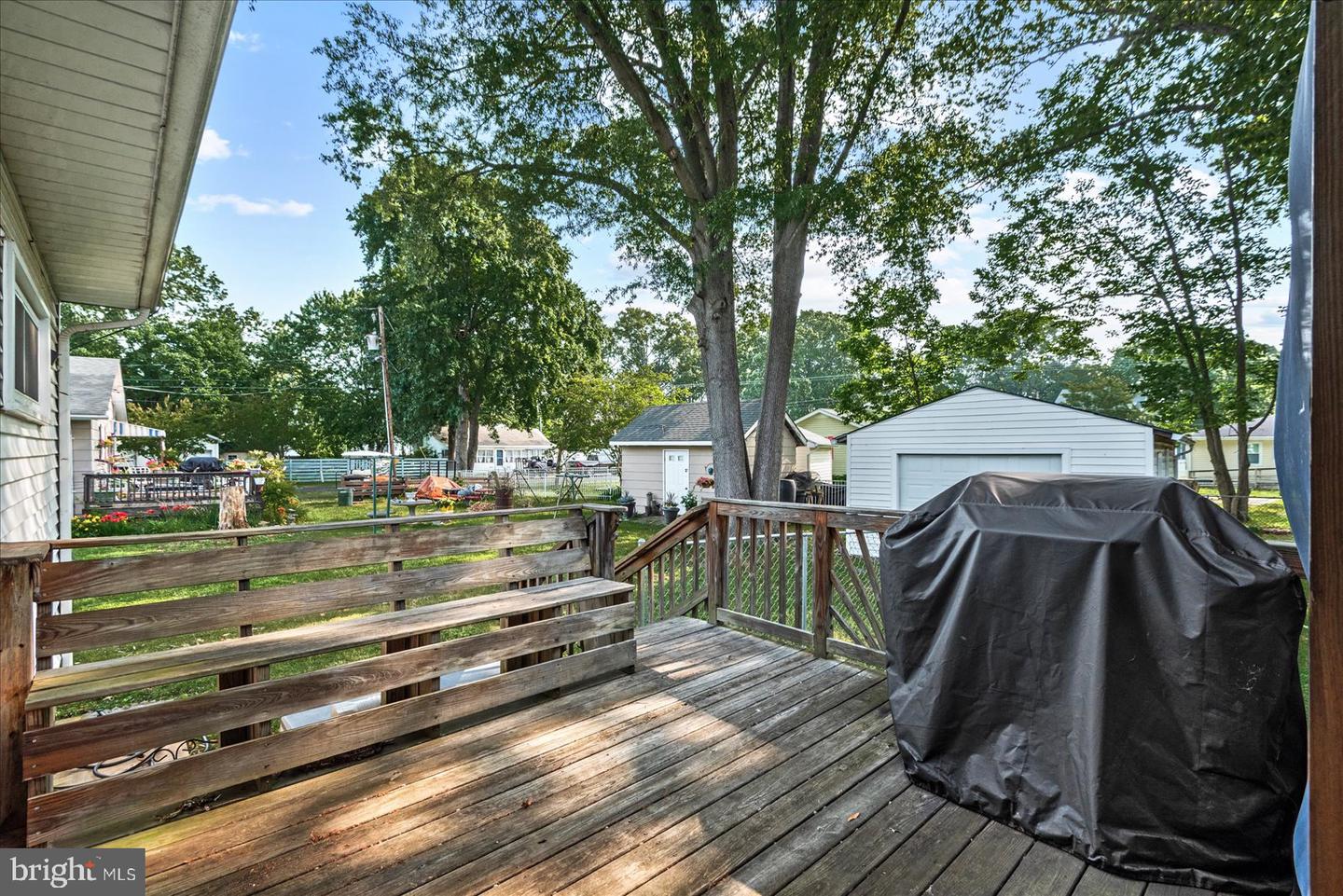 412 MARSHALL AVE, COLONIAL BEACH, Virginia 22443, 3 Bedrooms Bedrooms, ,2 BathroomsBathrooms,Residential,For sale,412 MARSHALL AVE,VAWE2010564 MLS # VAWE2010564