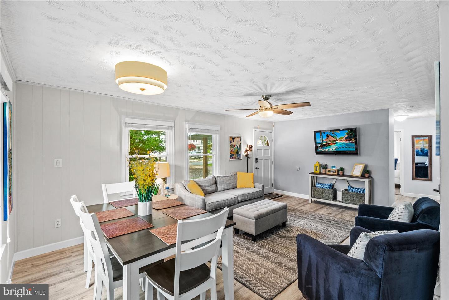 412 MARSHALL AVE, COLONIAL BEACH, Virginia 22443, 3 Bedrooms Bedrooms, ,2 BathroomsBathrooms,Residential,For sale,412 MARSHALL AVE,VAWE2010564 MLS # VAWE2010564