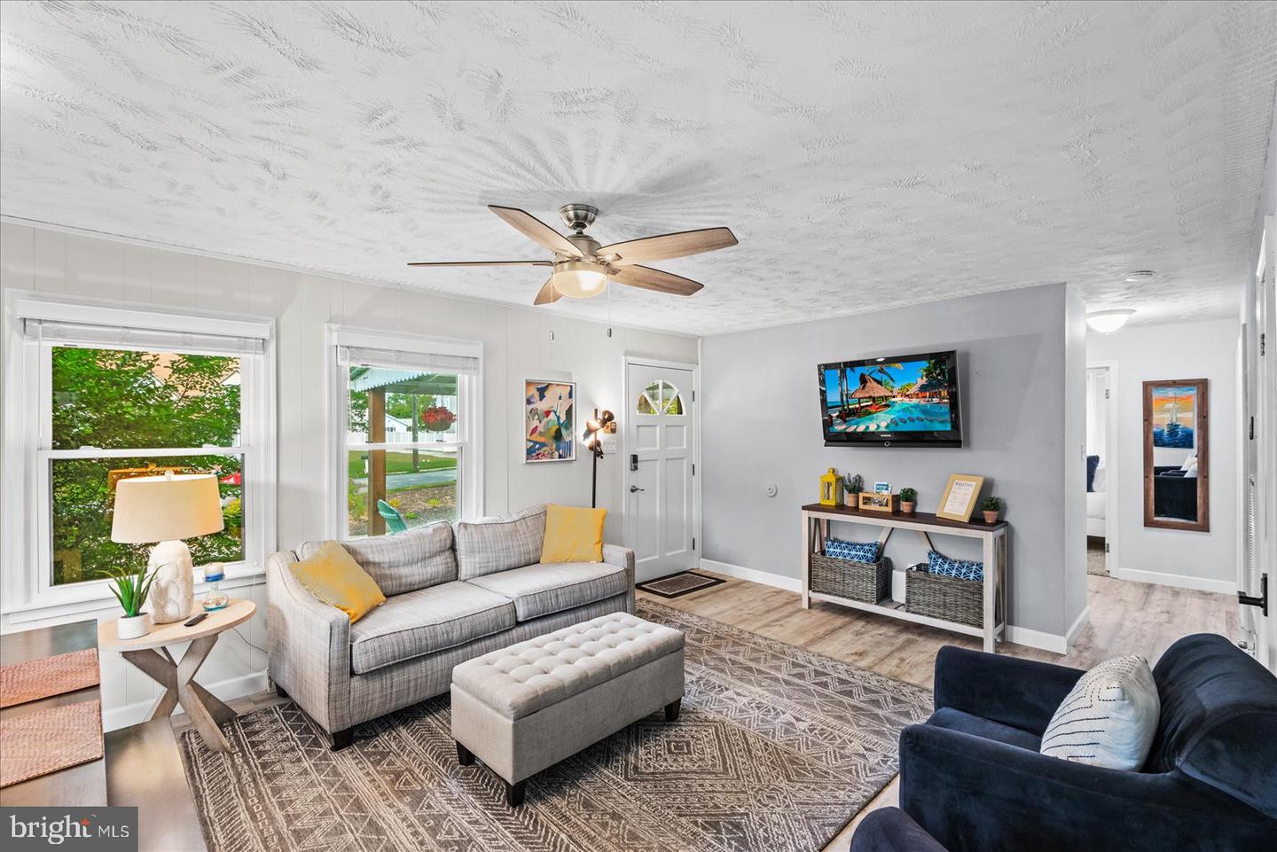 412 MARSHALL AVE, COLONIAL BEACH, Virginia 22443, 3 Bedrooms Bedrooms, ,2 BathroomsBathrooms,Residential,For sale,412 MARSHALL AVE,VAWE2010564 MLS # VAWE2010564