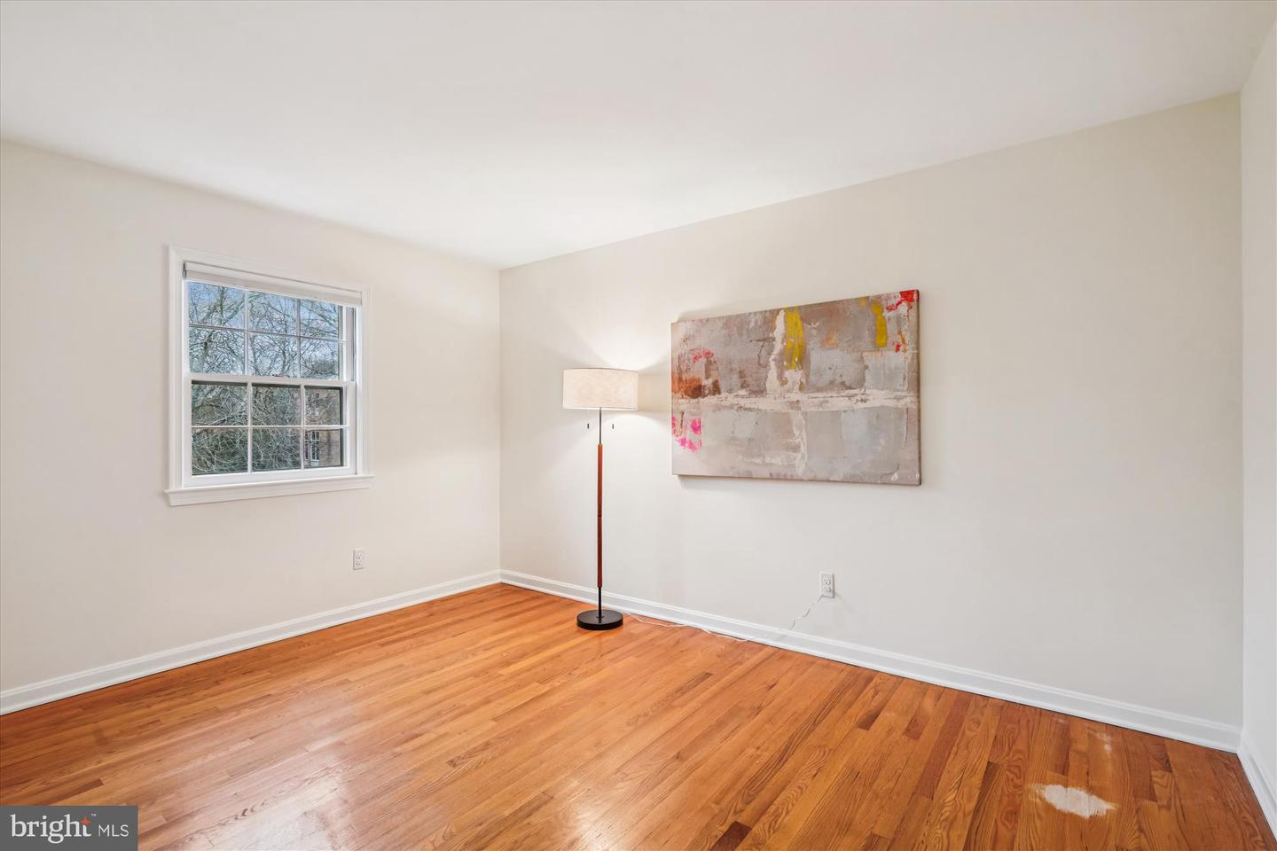 1605 DUNTERRY PL, MCLEAN, Virginia 22101, 3 Bedrooms Bedrooms, ,2 BathroomsBathrooms,Residential,For sale,1605 DUNTERRY PL,VAFX2293024 MLS # VAFX2293024