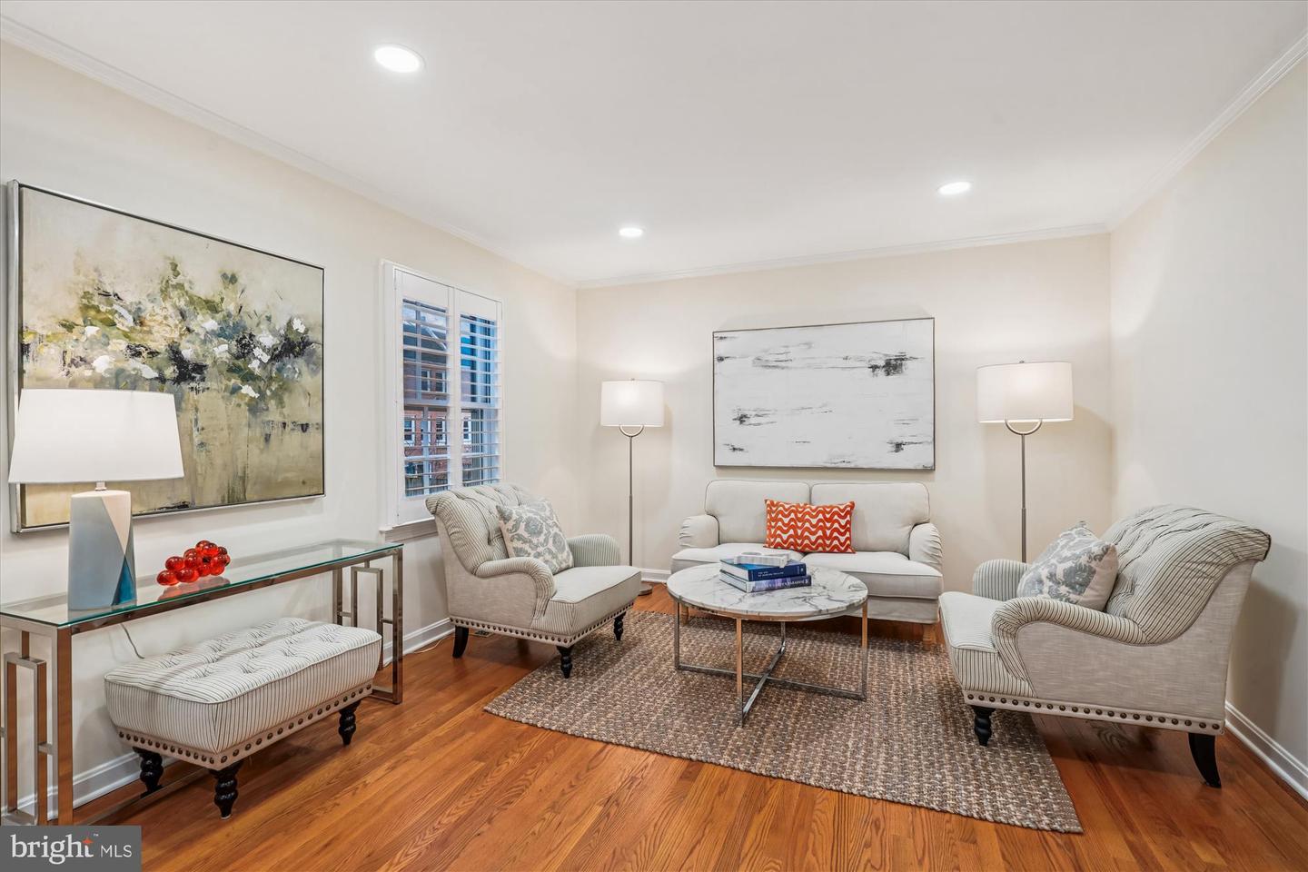 1605 DUNTERRY PL, MCLEAN, Virginia 22101, 3 Bedrooms Bedrooms, ,2 BathroomsBathrooms,Residential,For sale,1605 DUNTERRY PL,VAFX2293024 MLS # VAFX2293024