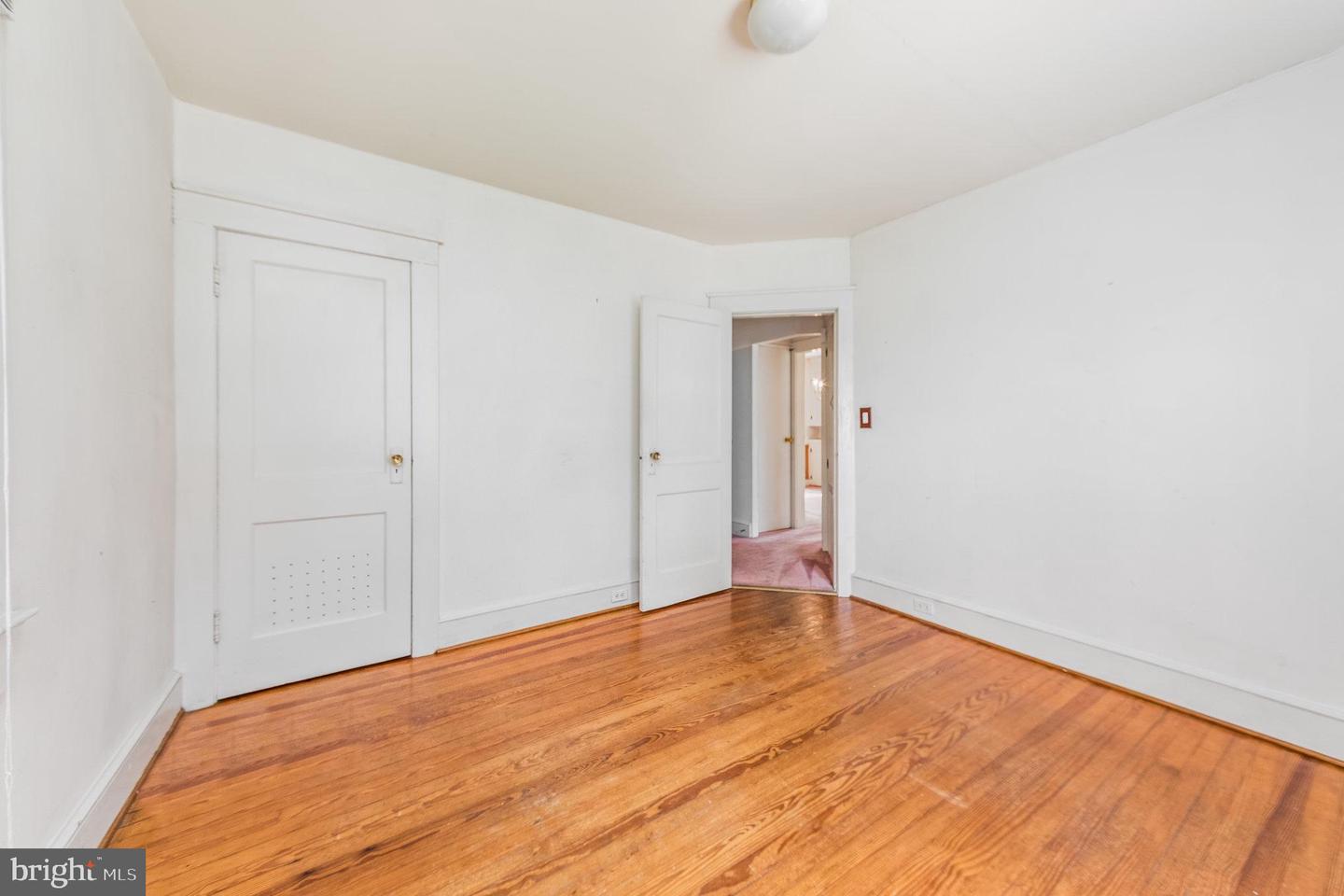 1311 ROWE ST, FREDERICKSBURG, Virginia 22401, 4 Bedrooms Bedrooms, 10 Rooms Rooms,2 BathroomsBathrooms,Residential,For sale,1311 ROWE ST,VAFB2009726 MLS # VAFB2009726