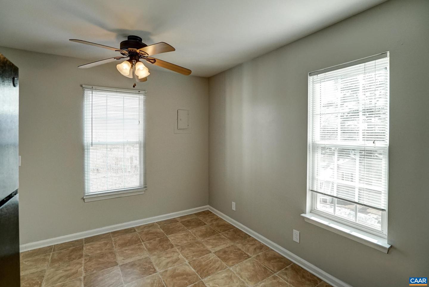 1252 VILLA LN #F, CHARLOTTESVILLE, Virginia 22903, 2 Bedrooms Bedrooms, ,2 BathroomsBathrooms,Residential,For sale,1252 VILLA LN #F,673739 MLS # 673739 1252 VILLA LN #F, CHARLOTTESVILLE, Virginia 22903, 2 Bedrooms Bedrooms, ,2 BathroomsBathrooms,Residential,For sale,1252 VILLA LN #F,673739 MLS # 673739