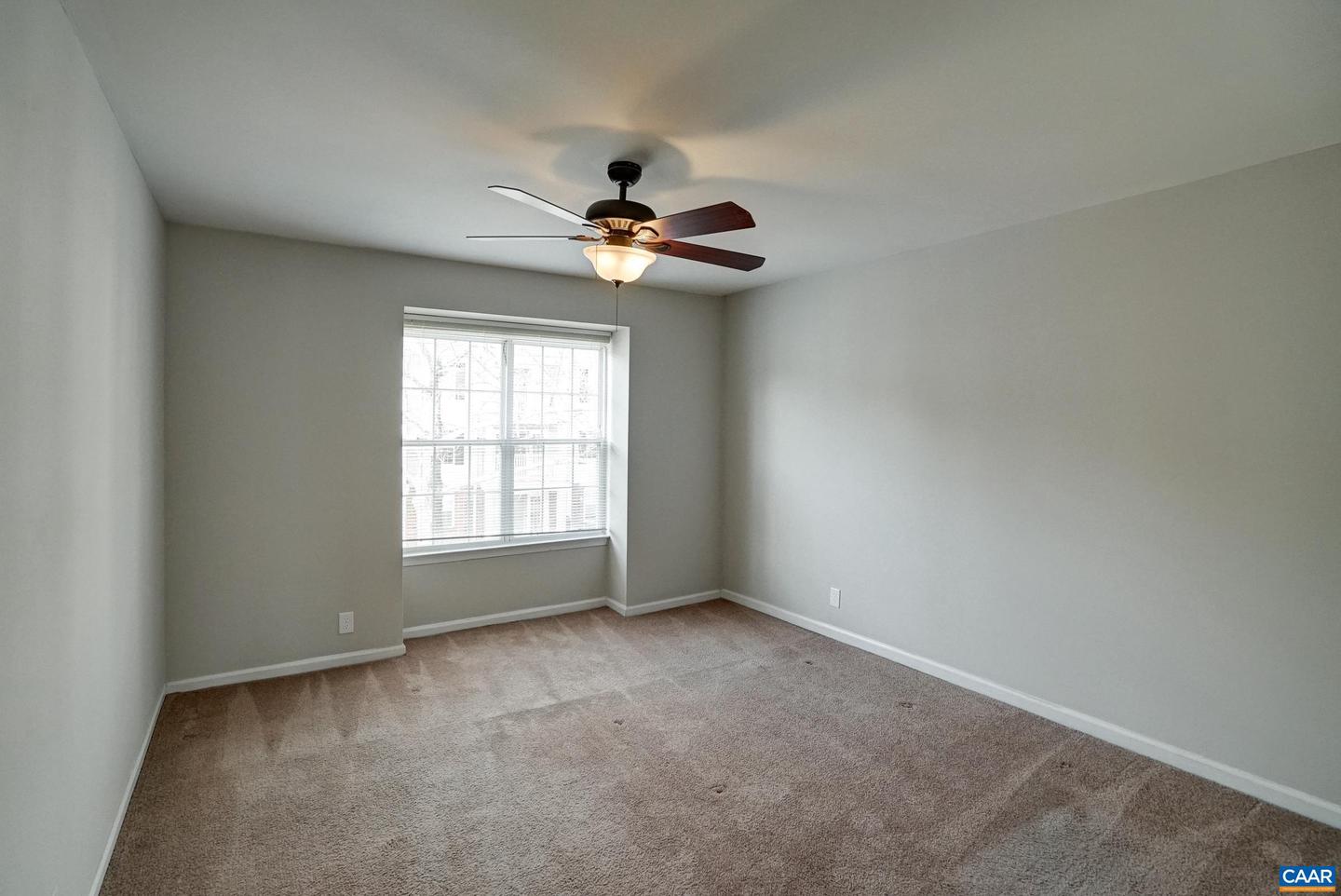 1252 VILLA LN #F, CHARLOTTESVILLE, Virginia 22903, 2 Bedrooms Bedrooms, ,2 BathroomsBathrooms,Residential,For sale,1252 VILLA LN #F,673739 MLS # 673739 1252 VILLA LN #F, CHARLOTTESVILLE, Virginia 22903, 2 Bedrooms Bedrooms, ,2 BathroomsBathrooms,Residential,For sale,1252 VILLA LN #F,673739 MLS # 673739