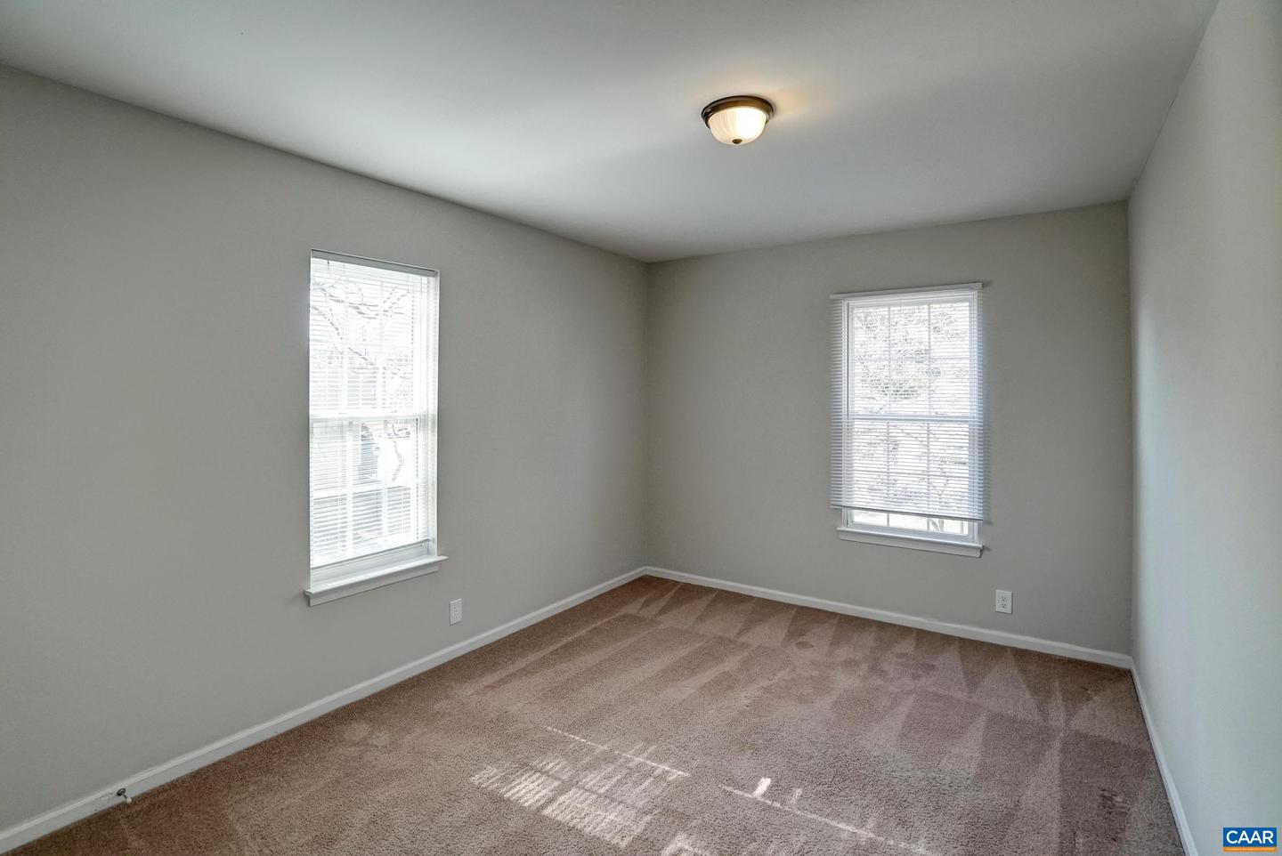 1252 VILLA LN #F, CHARLOTTESVILLE, Virginia 22903, 2 Bedrooms Bedrooms, ,2 BathroomsBathrooms,Residential,For sale,1252 VILLA LN #F,673739 MLS # 673739 1252 VILLA LN #F, CHARLOTTESVILLE, Virginia 22903, 2 Bedrooms Bedrooms, ,2 BathroomsBathrooms,Residential,For sale,1252 VILLA LN #F,673739 MLS # 673739