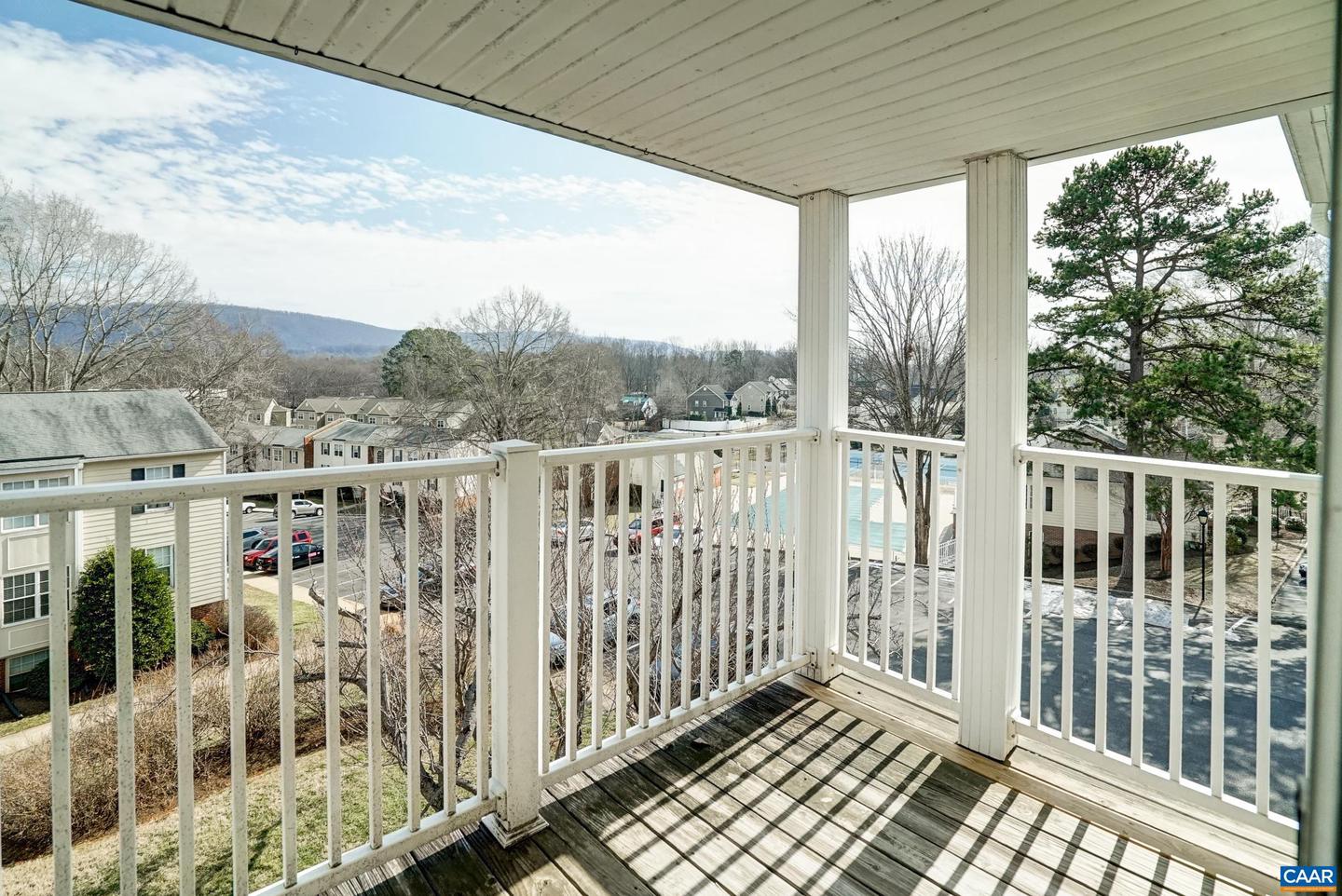 1252 VILLA LN #F, CHARLOTTESVILLE, Virginia 22903, 2 Bedrooms Bedrooms, ,2 BathroomsBathrooms,Residential,For sale,1252 VILLA LN #F,673739 MLS # 673739 1252 VILLA LN #F, CHARLOTTESVILLE, Virginia 22903, 2 Bedrooms Bedrooms, ,2 BathroomsBathrooms,Residential,For sale,1252 VILLA LN #F,673739 MLS # 673739