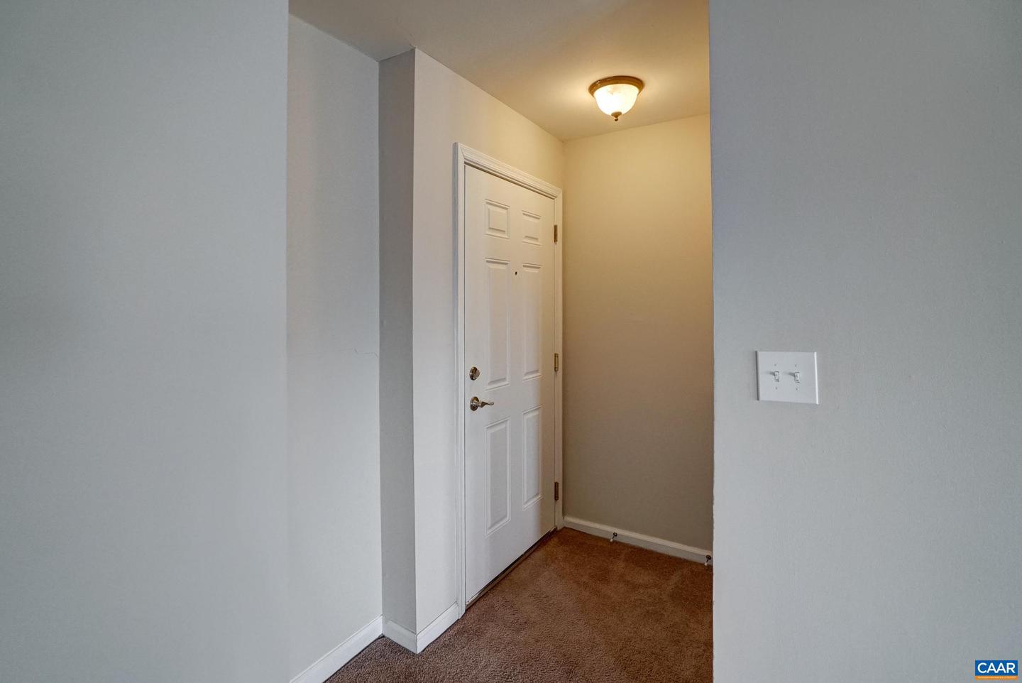 1252 VILLA LN #F, CHARLOTTESVILLE, Virginia 22903, 2 Bedrooms Bedrooms, ,2 BathroomsBathrooms,Residential,For sale,1252 VILLA LN #F,673739 MLS # 673739 1252 VILLA LN #F, CHARLOTTESVILLE, Virginia 22903, 2 Bedrooms Bedrooms, ,2 BathroomsBathrooms,Residential,For sale,1252 VILLA LN #F,673739 MLS # 673739